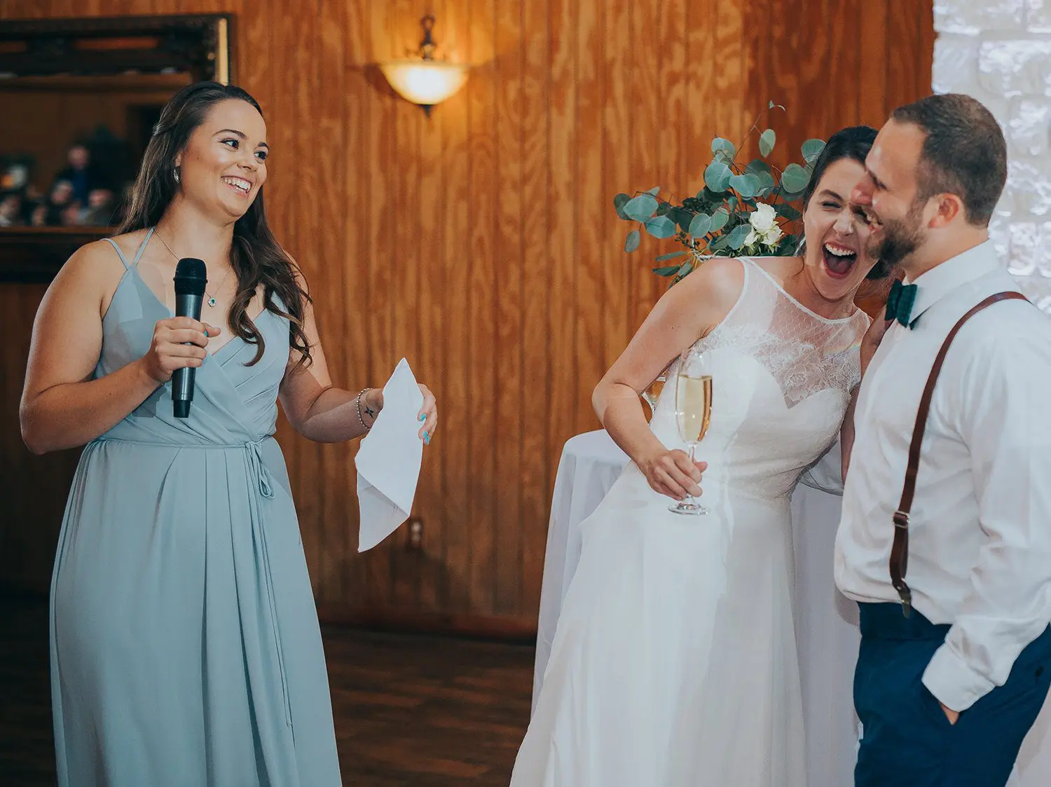 dallas wedding photographers