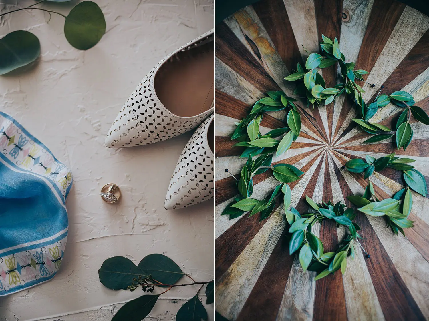 bride groom details photography