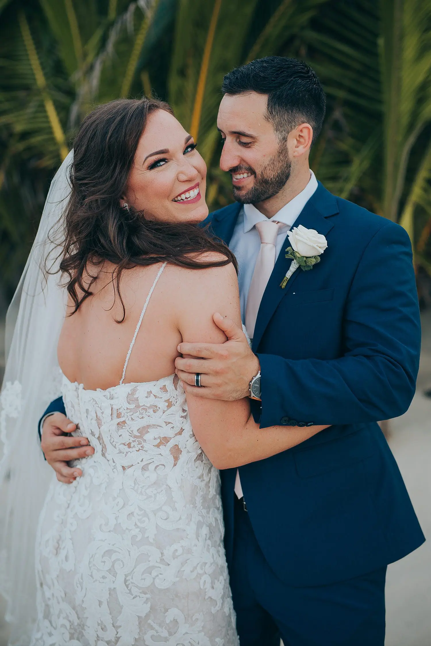 cancun-destination-wedding-photography