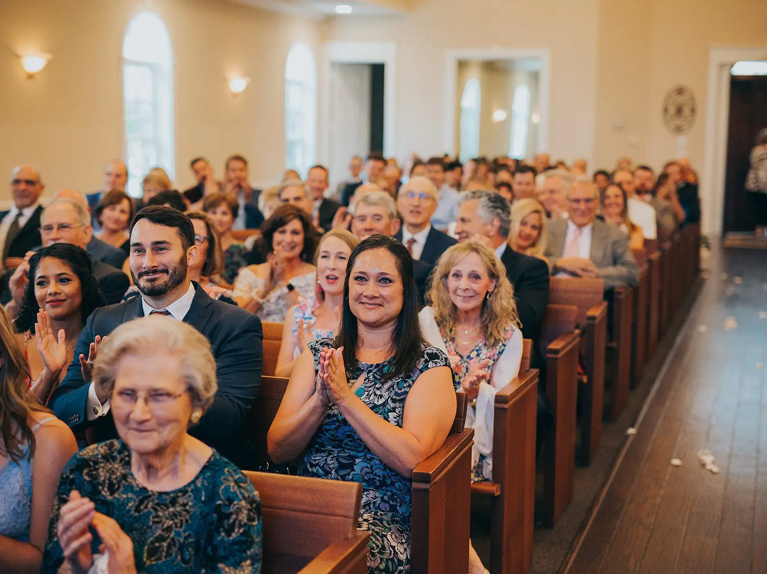 dallas wedding photographer