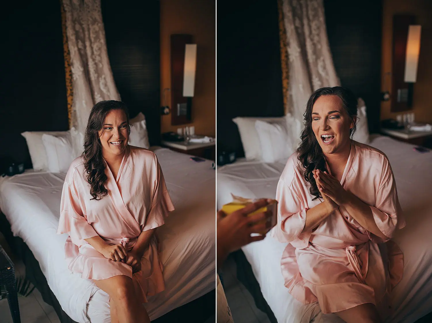 destination-wedding-photographer