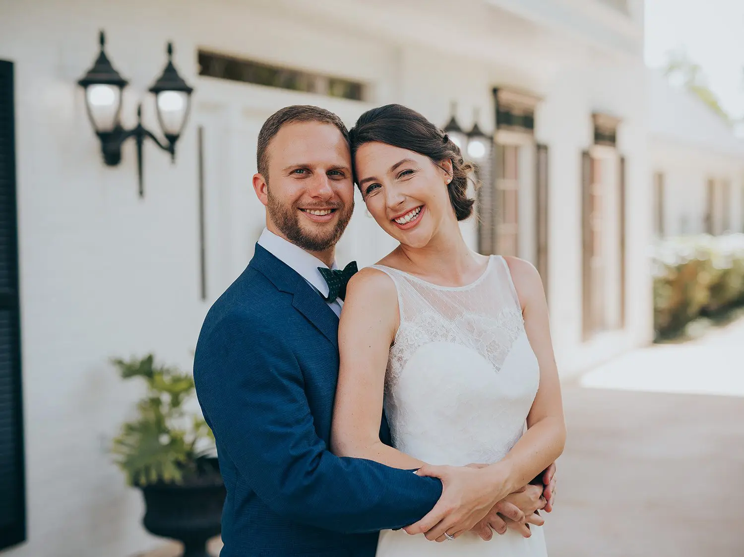 wedding photographer fort worth