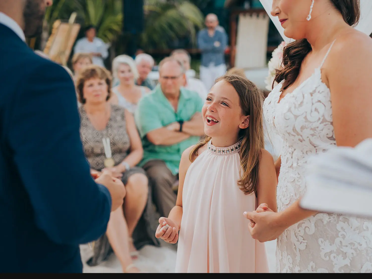cancun-destination-wedding-photography
