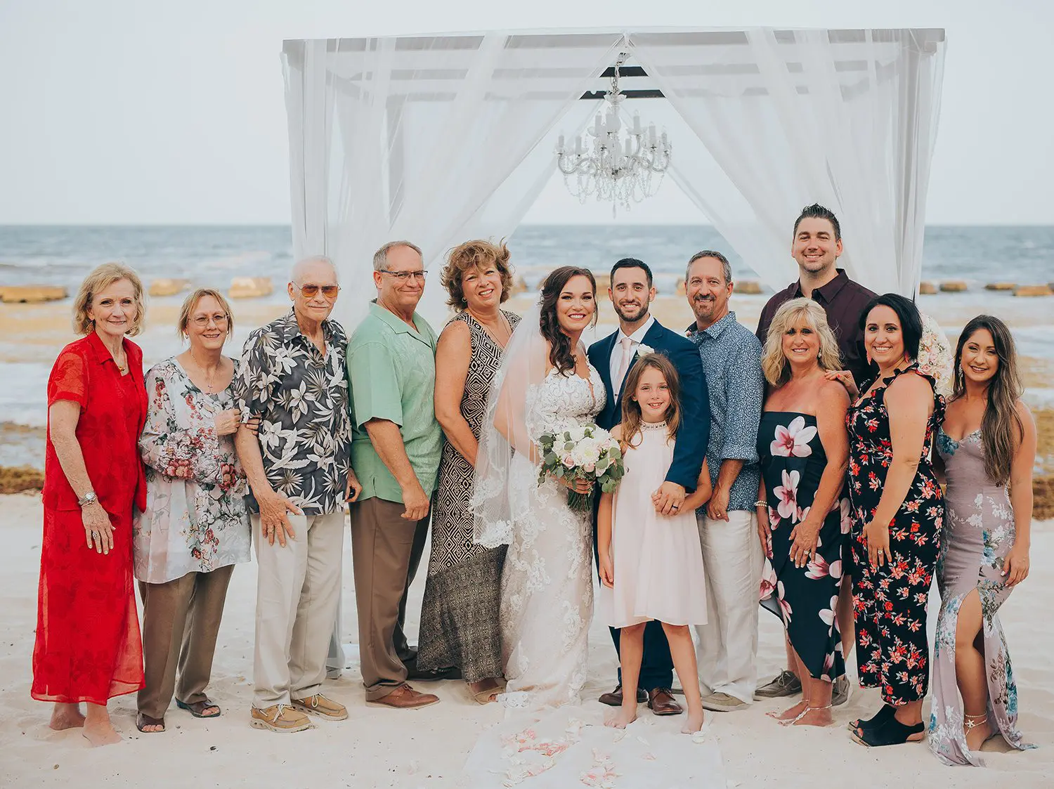 cancun-destination-wedding-photography