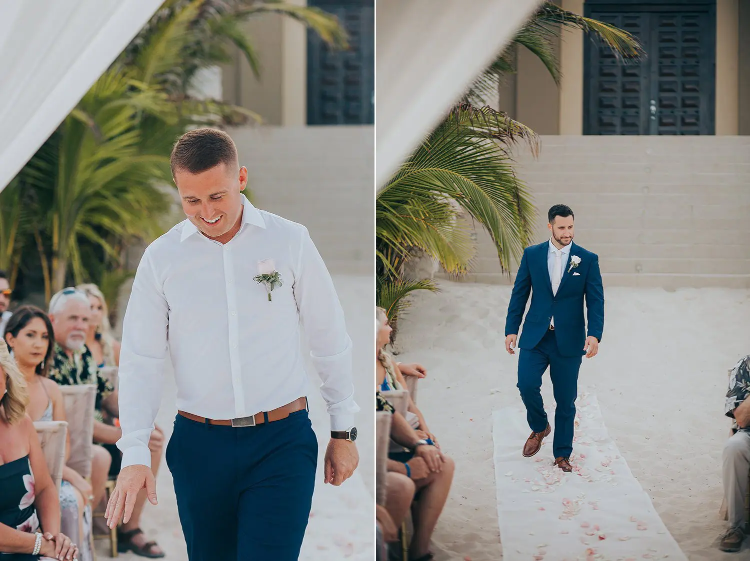 destination-wedding-photographer