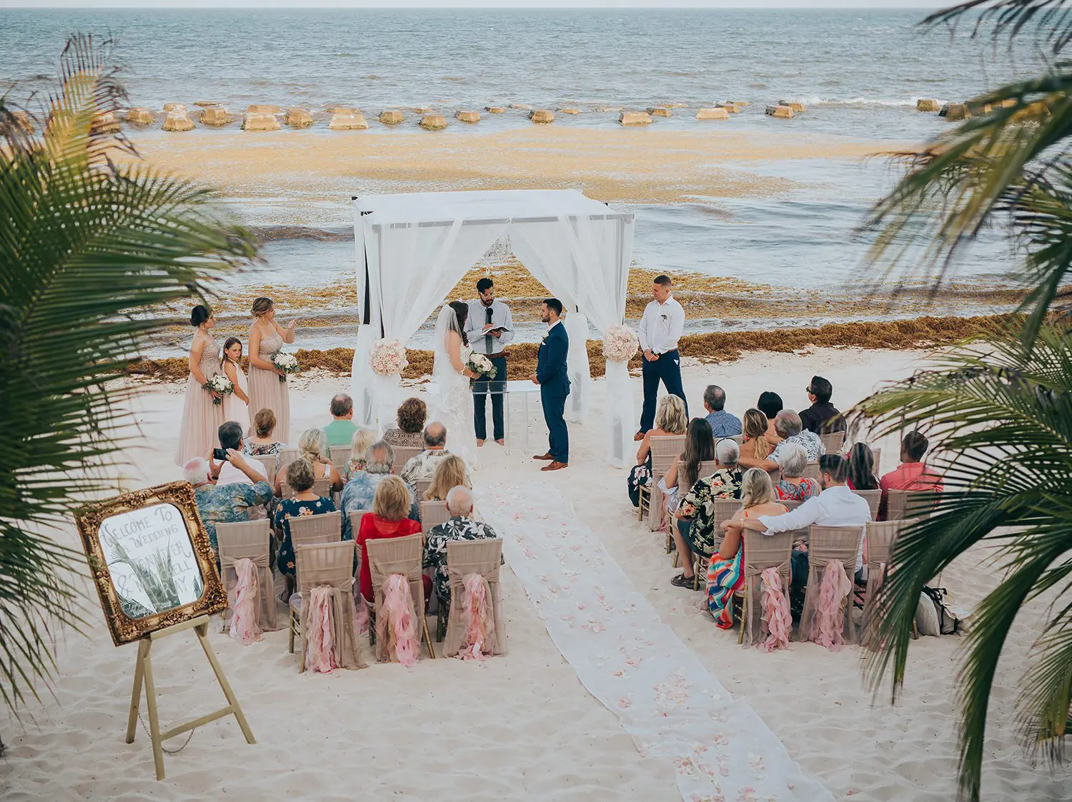 destination-wedding-photographer