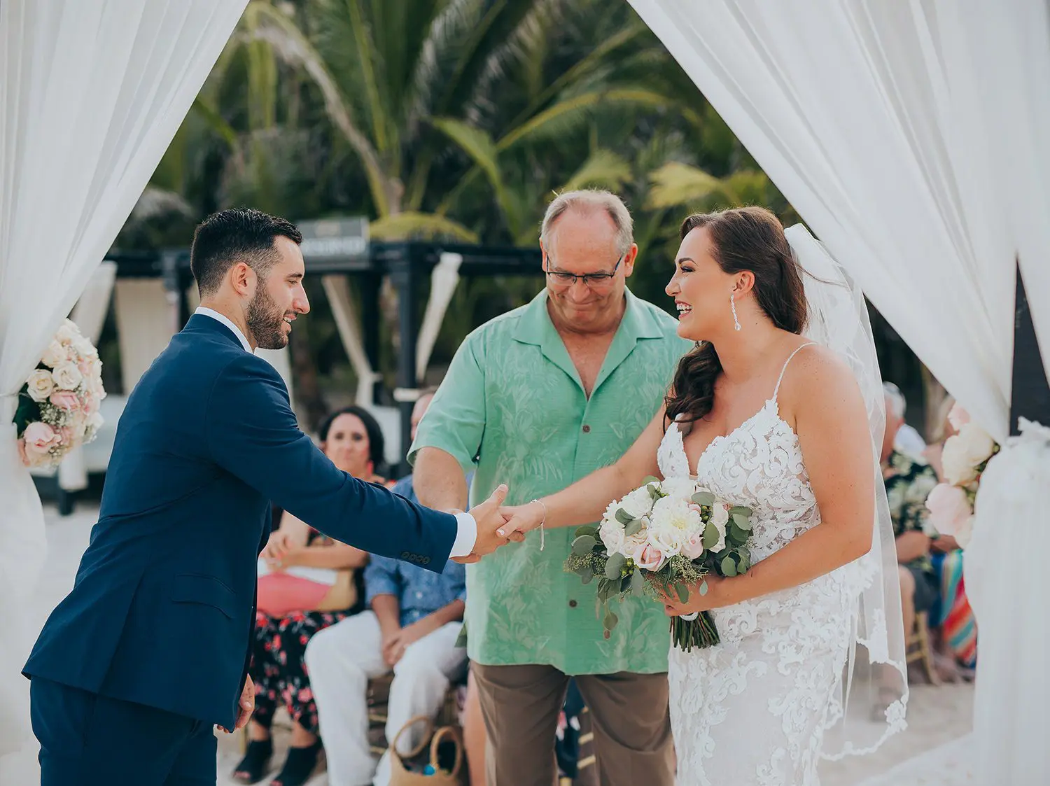 destination-wedding-photographer