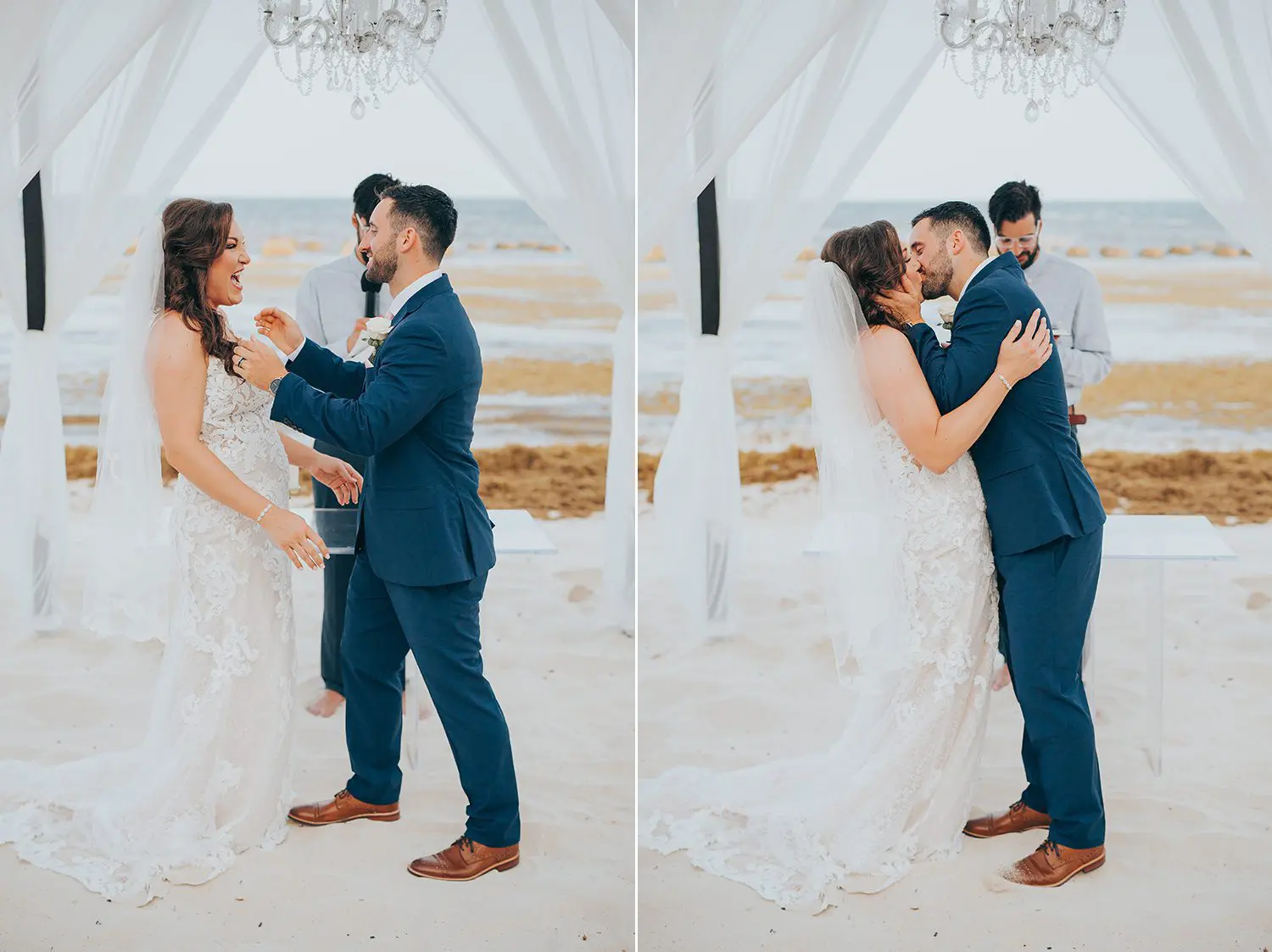 cancun-destination-wedding-photography