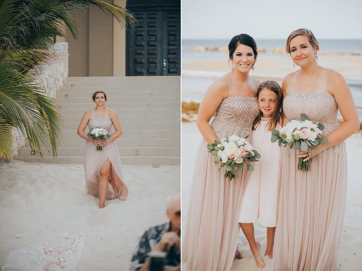destination-wedding-photographer