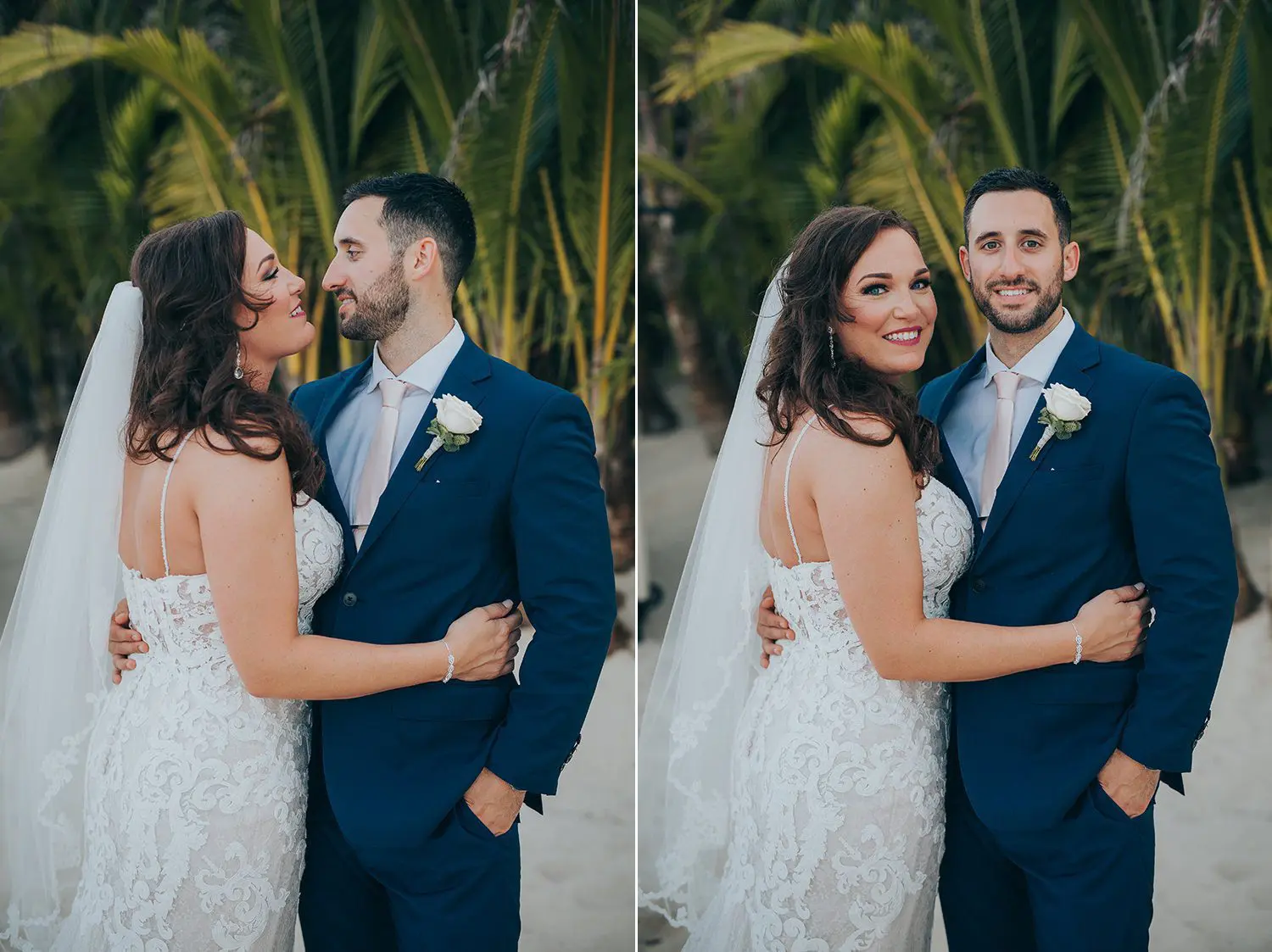 cancun-destination-wedding-photography