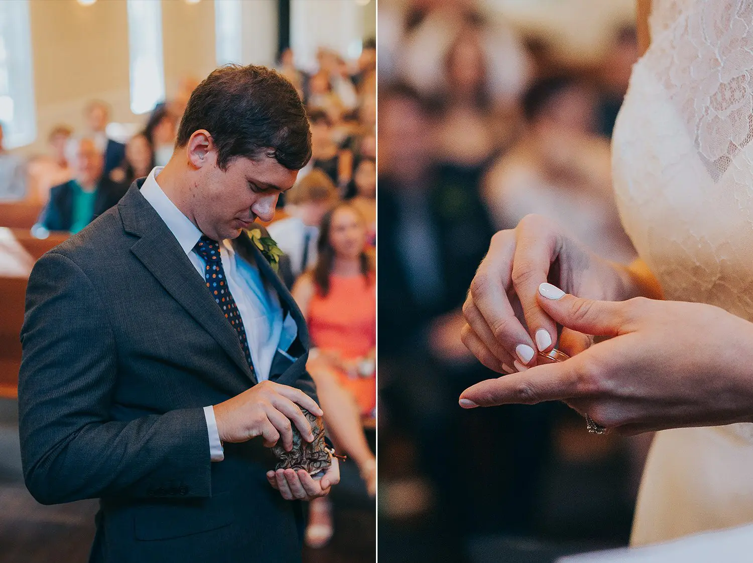 dallas wedding photographers