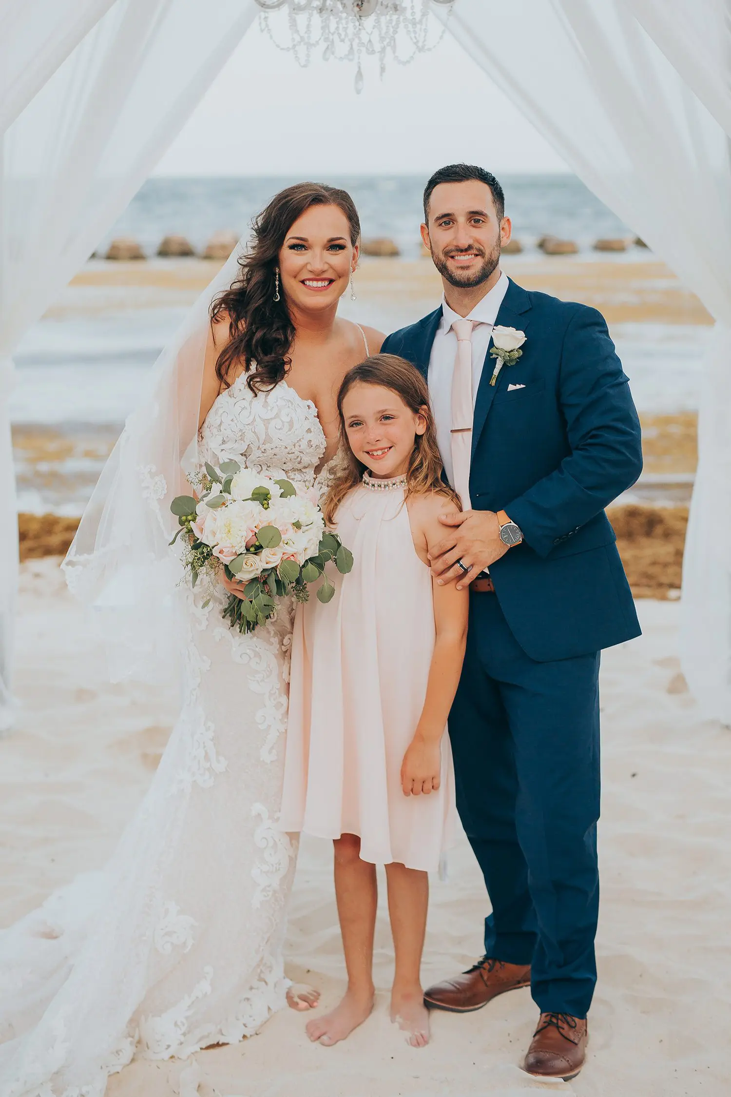 cancun-destination-wedding-photography