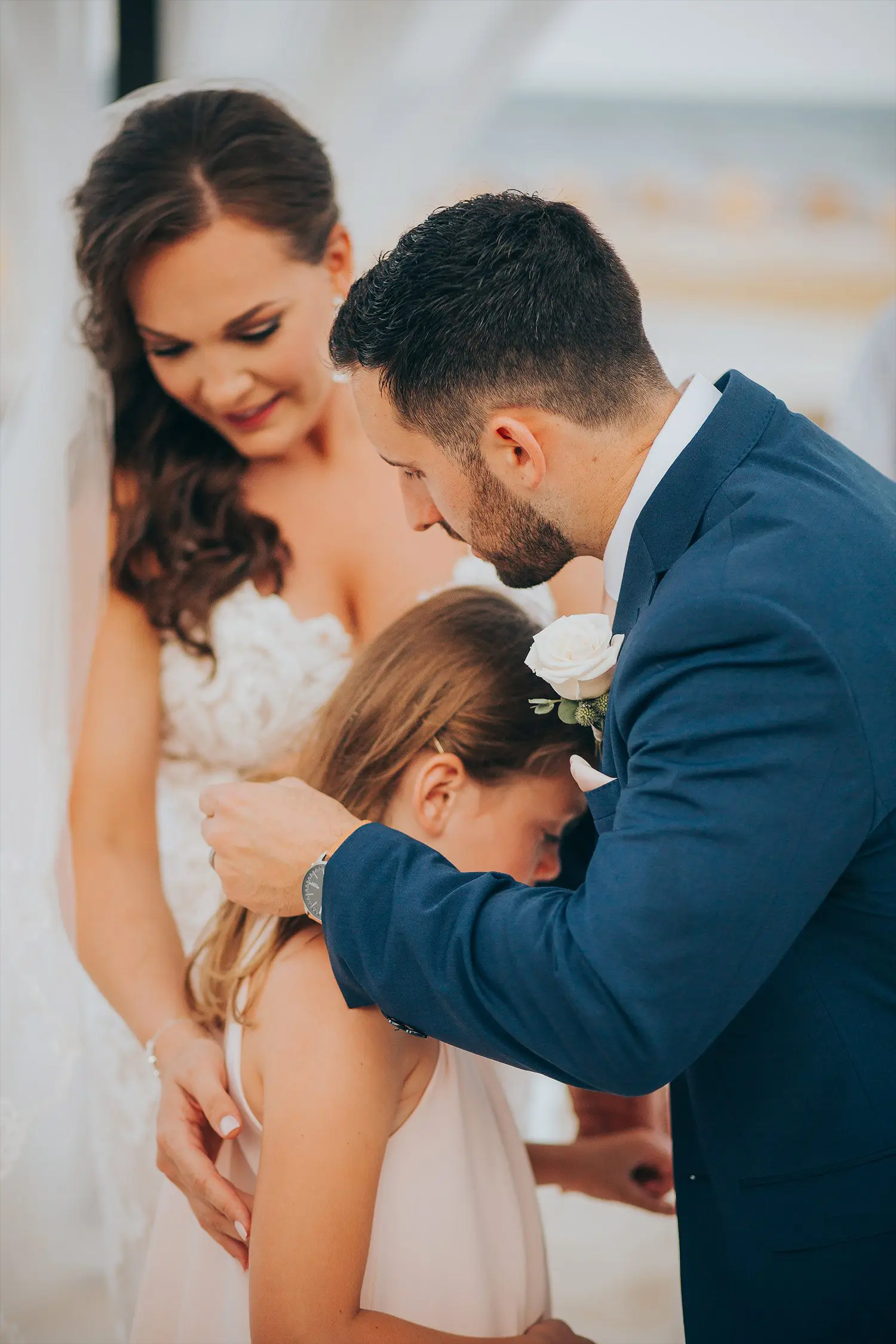 cancun-destination-wedding-photography
