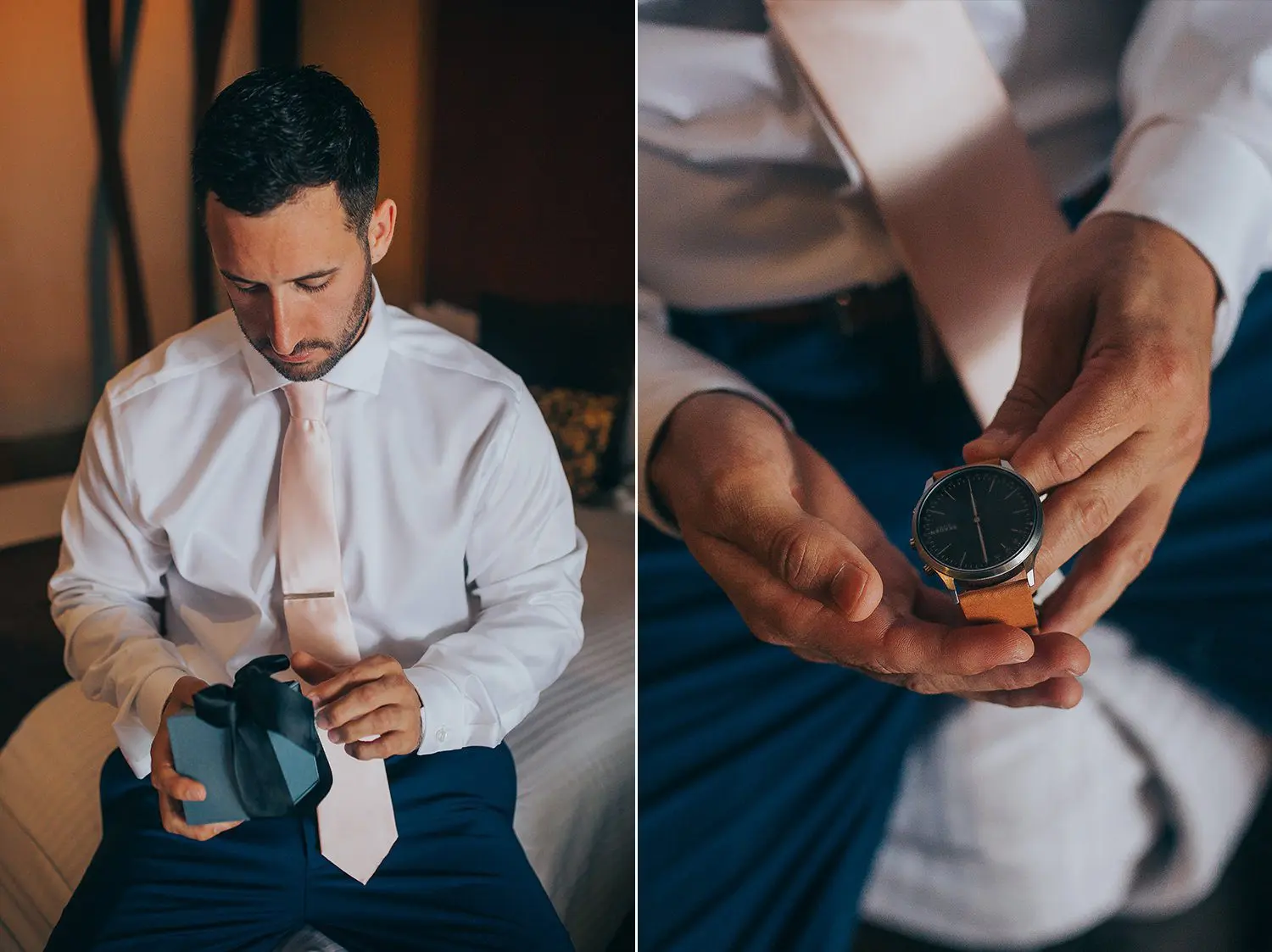 destination-wedding-photographer