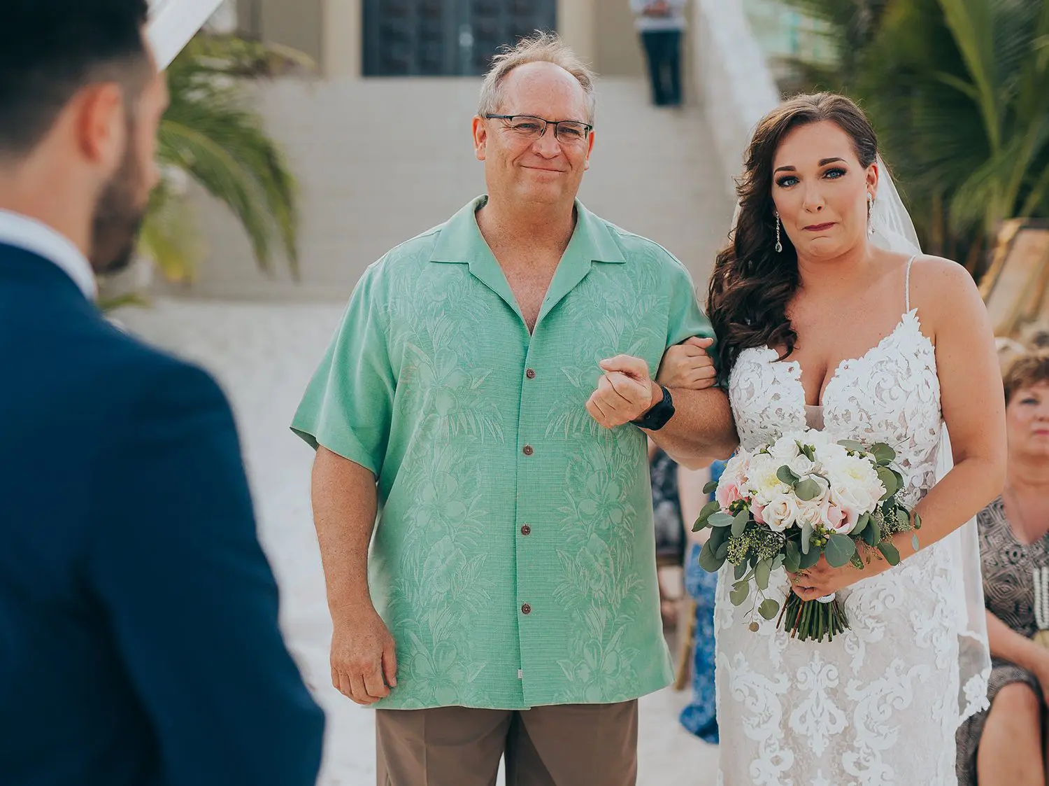destination-wedding-photographer
