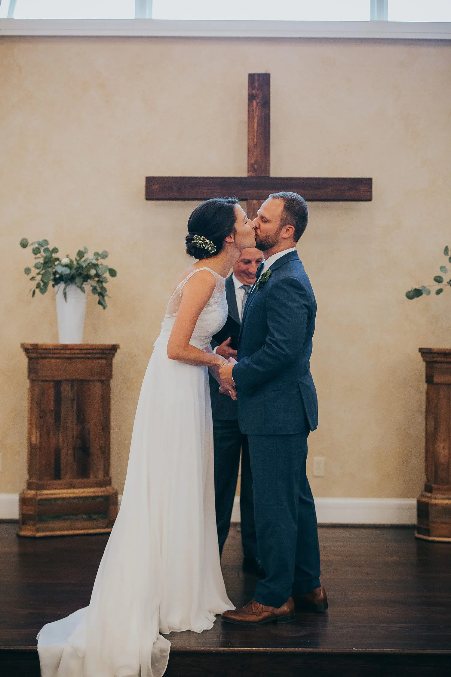 dallas wedding photographer