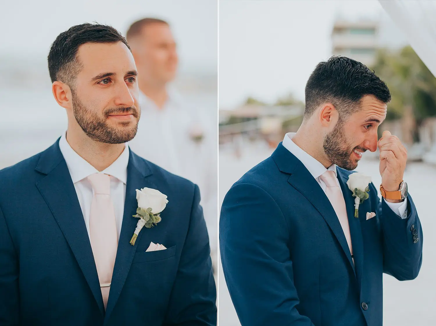 destination-wedding-photographer
