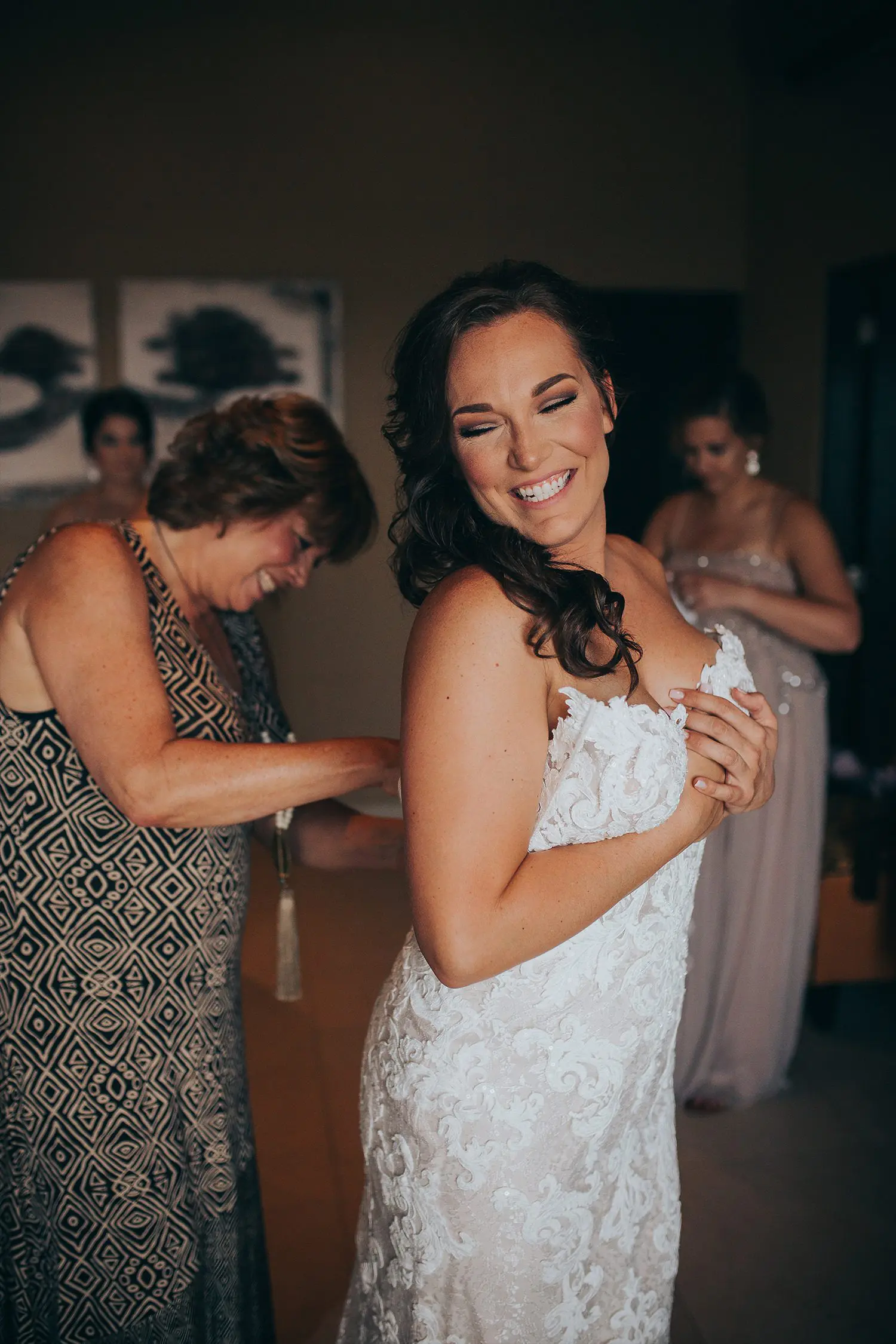 destination-wedding-photographer