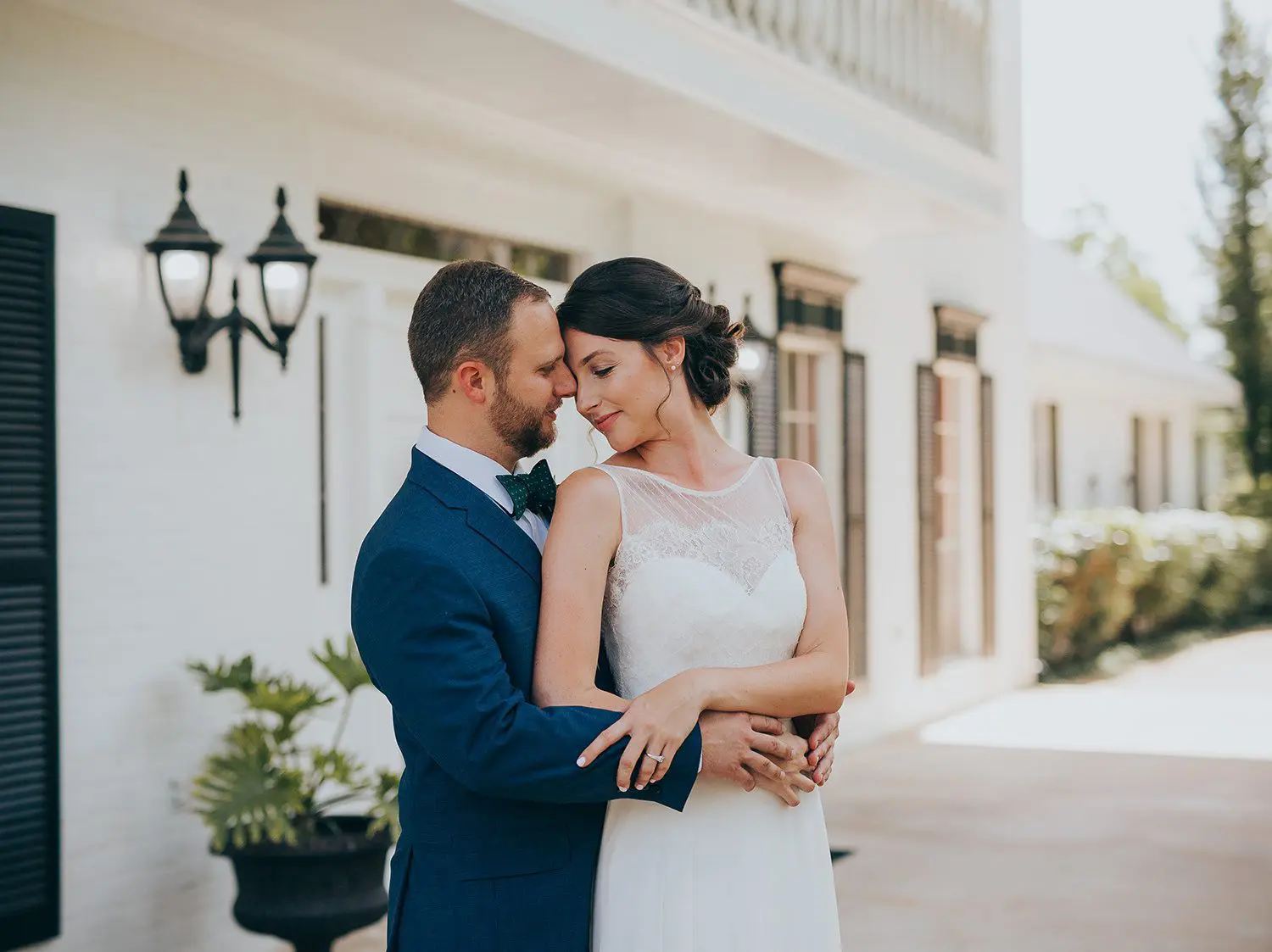 fort worth wedding photographers