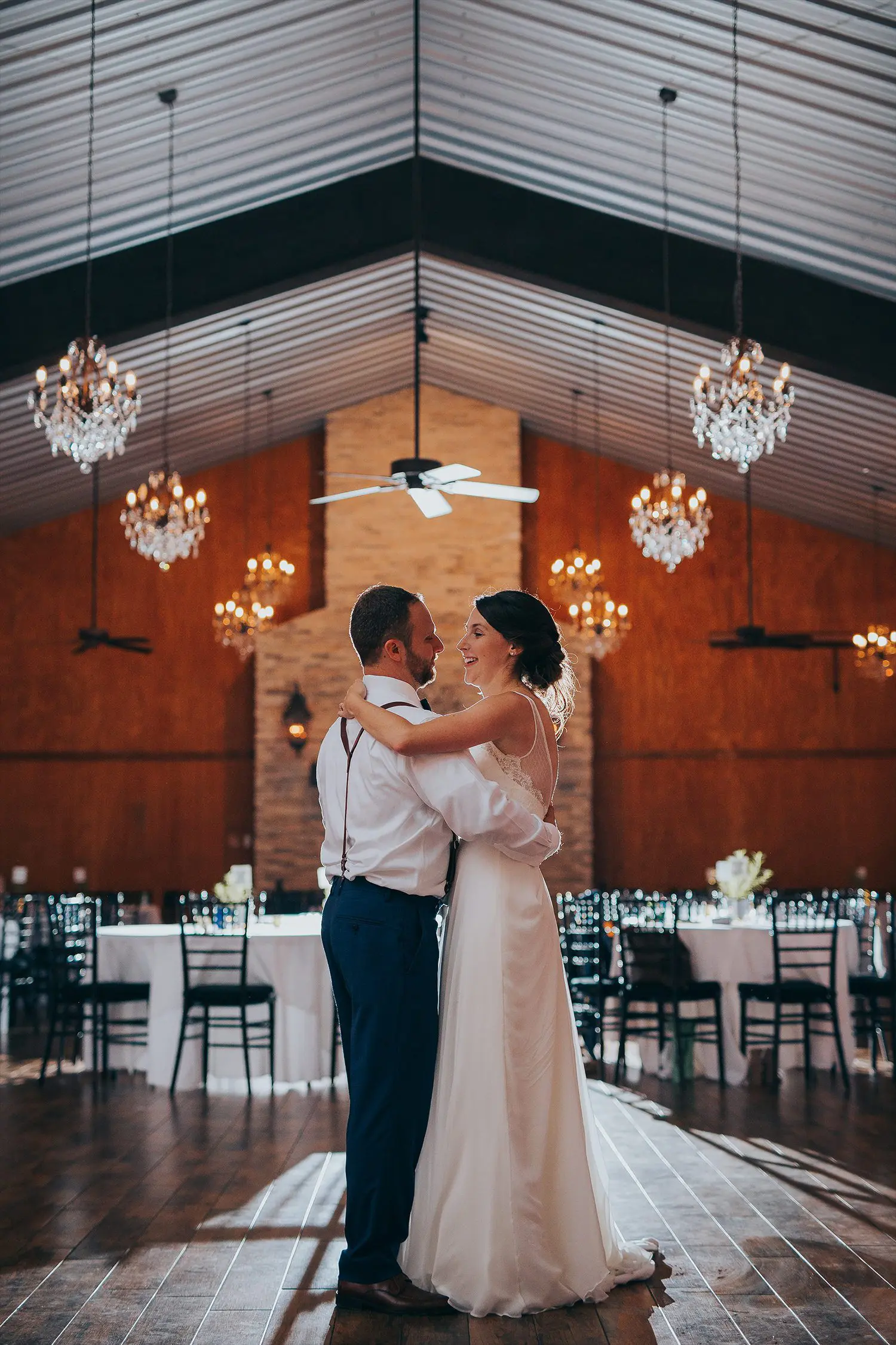 denton wedding photographer