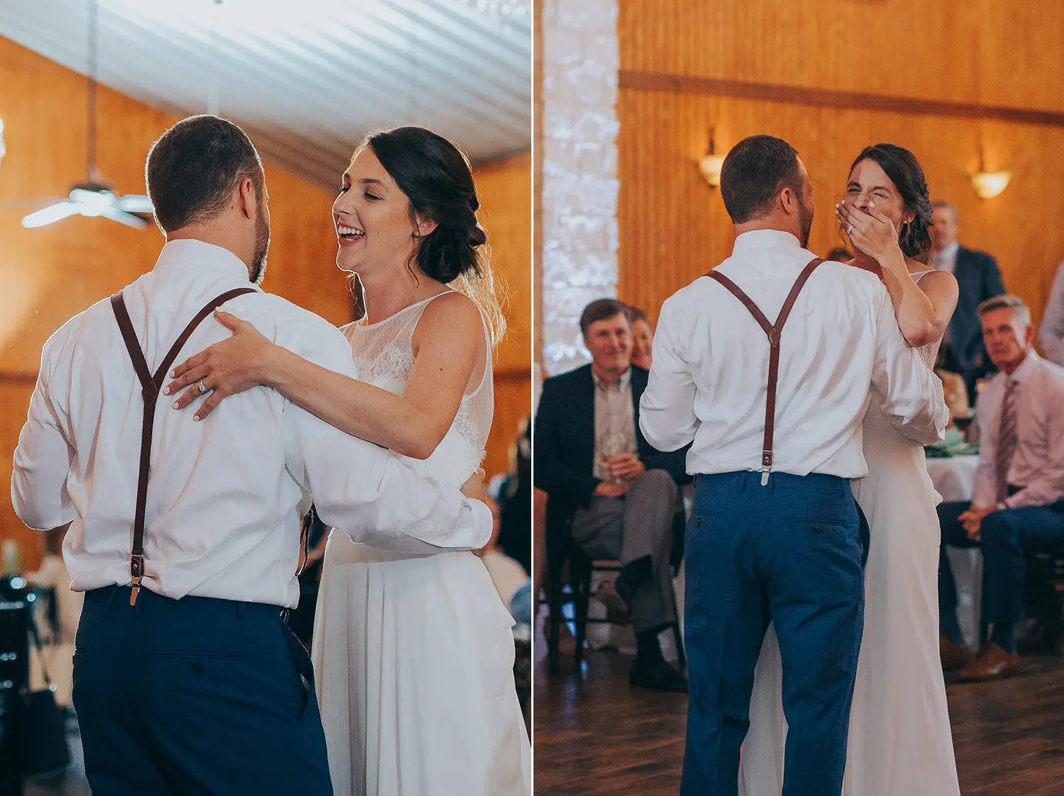 dallas wedding photographers