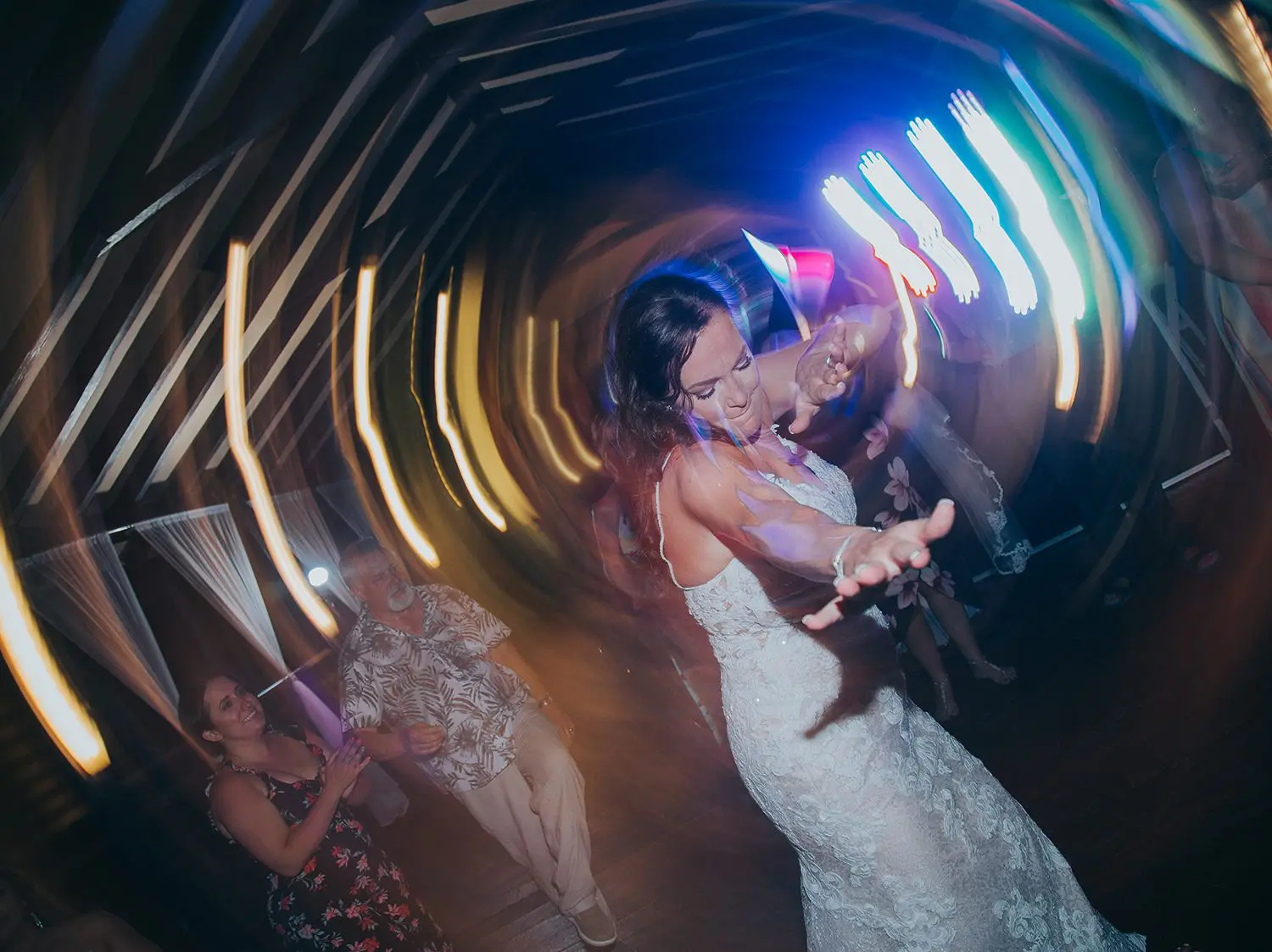 tara-arseven-weddings