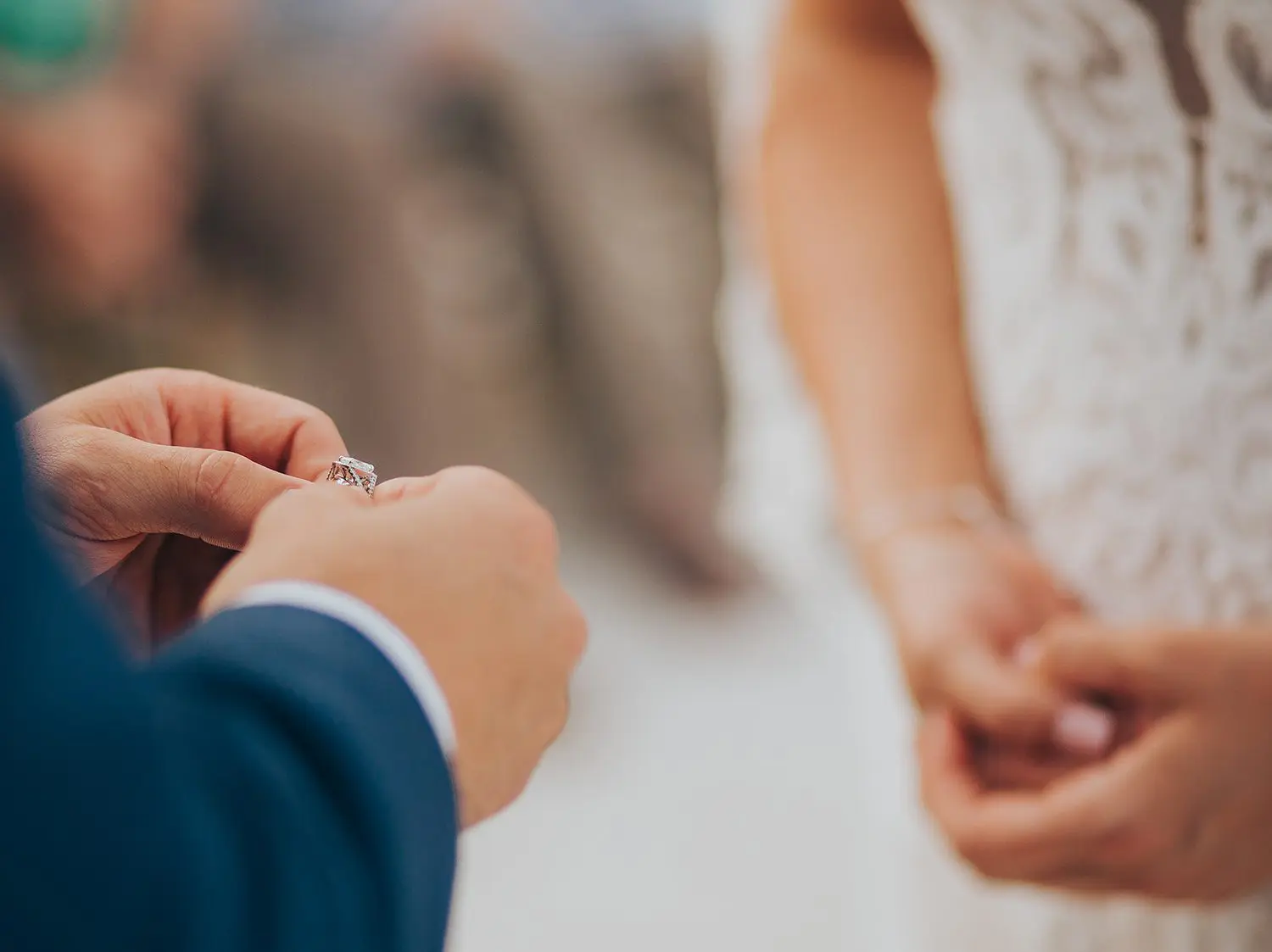 dallas-wedding-vendor