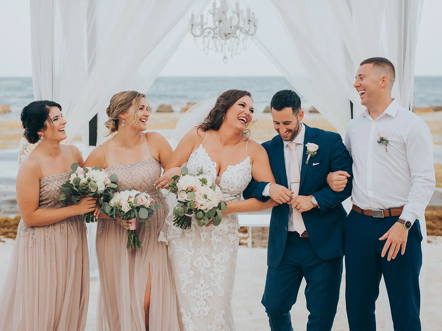 cancun-destination-wedding-photography
