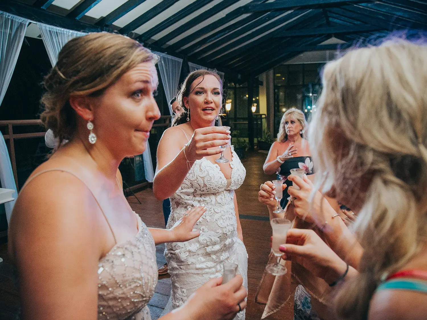 tara-arseven-weddings