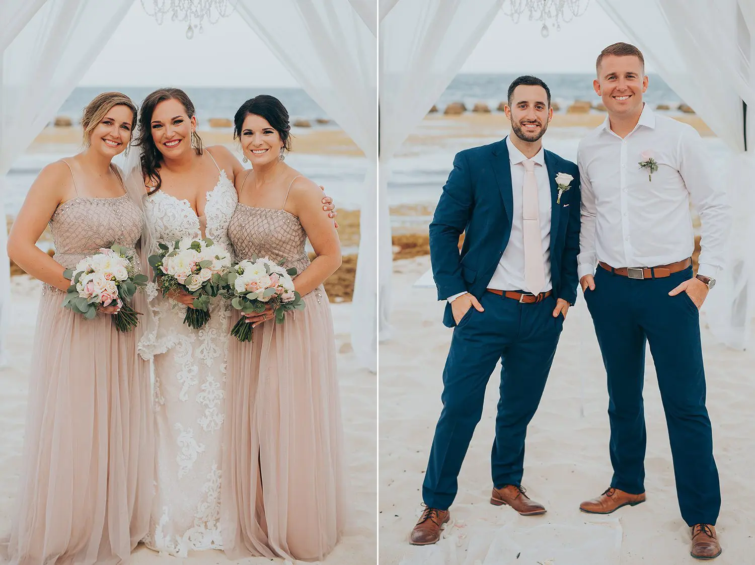 cancun-destination-wedding-photography