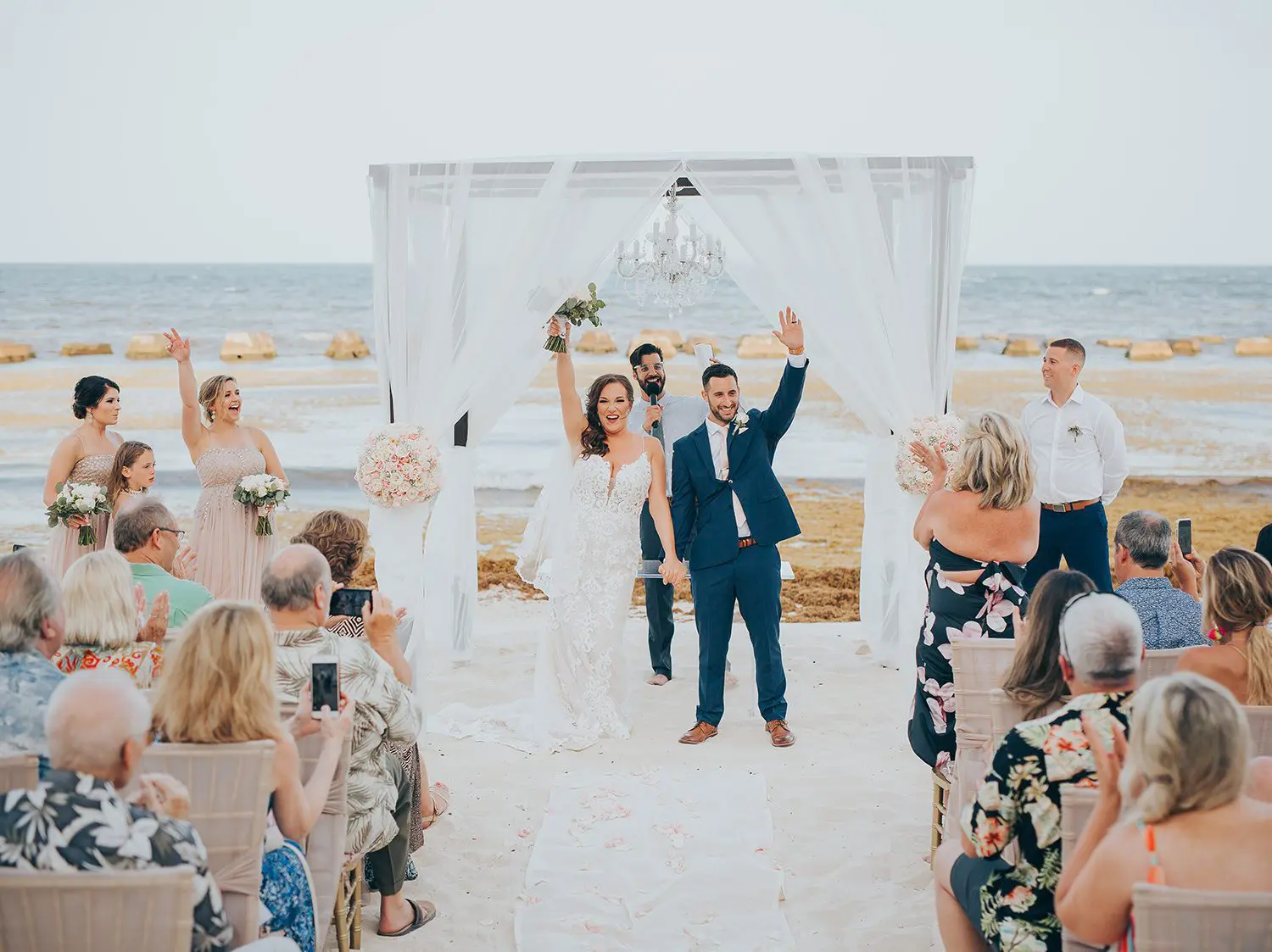 cancun-destination-wedding-photography