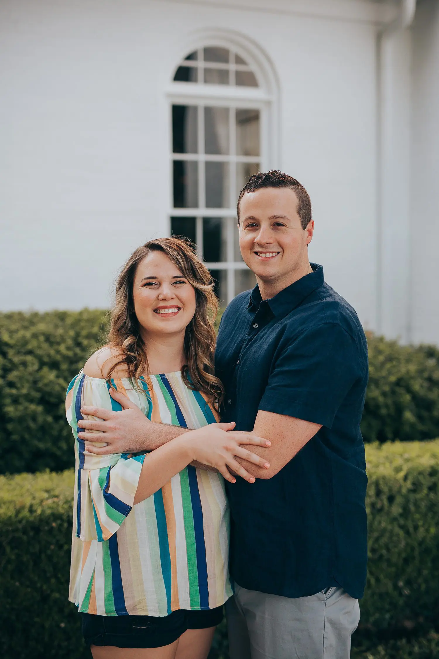 dallas-wedding-photographers