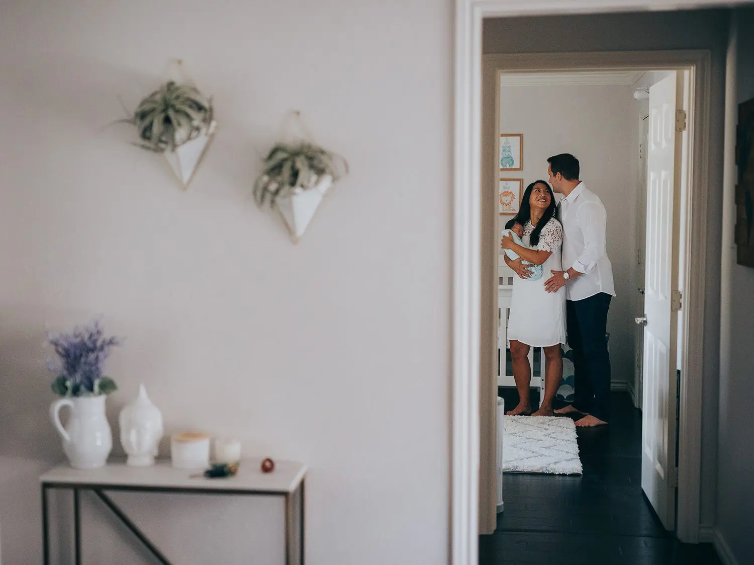 inhome-lifestyle-newborn-session-dallas