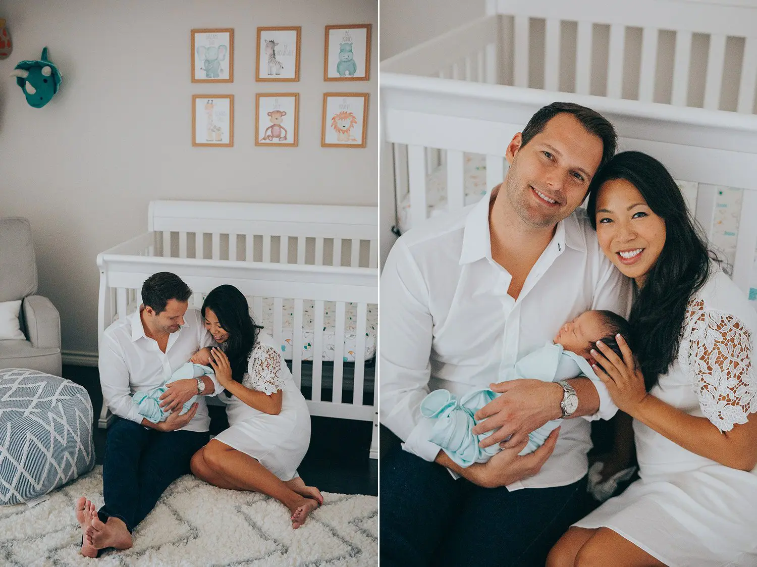 highland-park-family-photographer