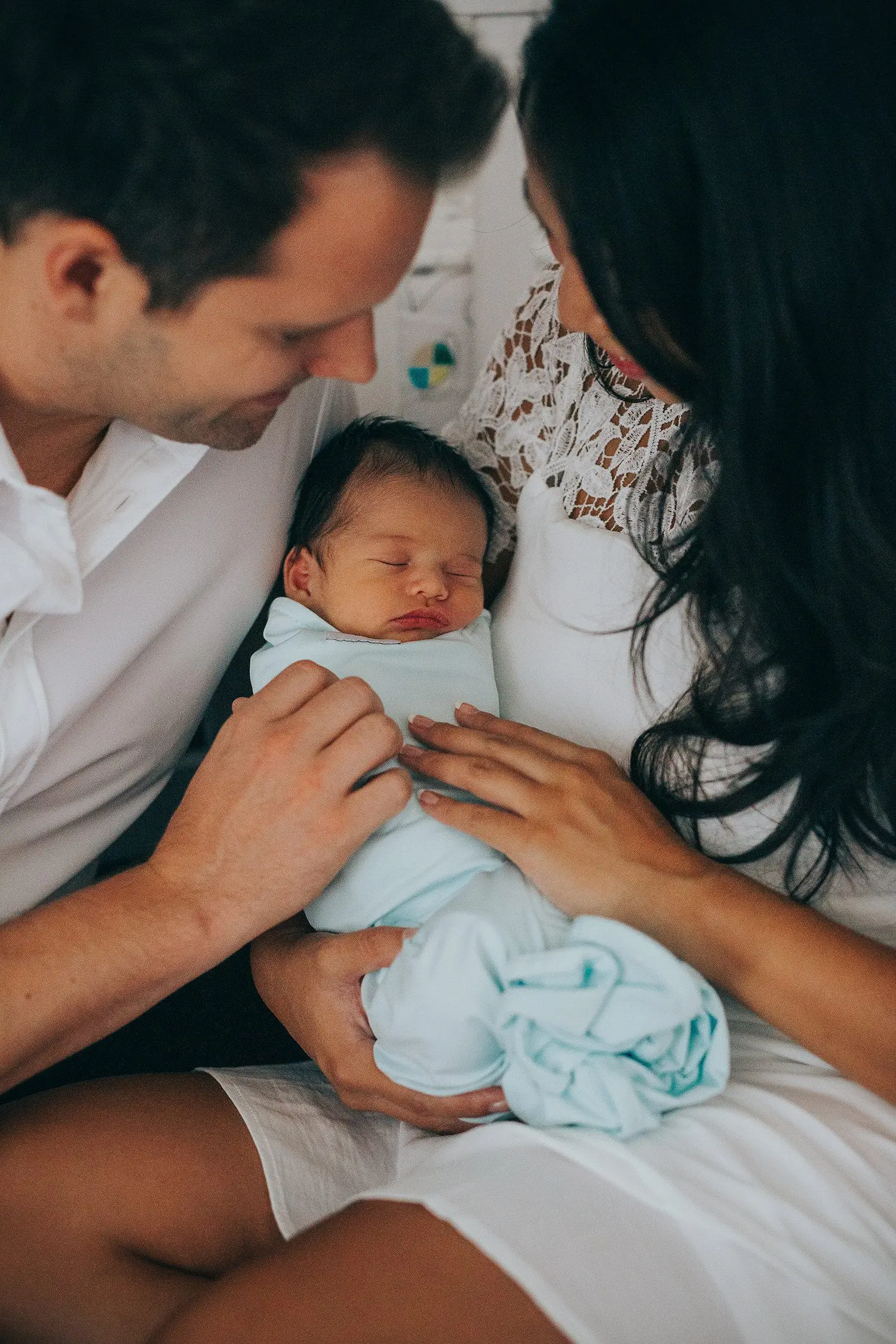 best highland park photographer