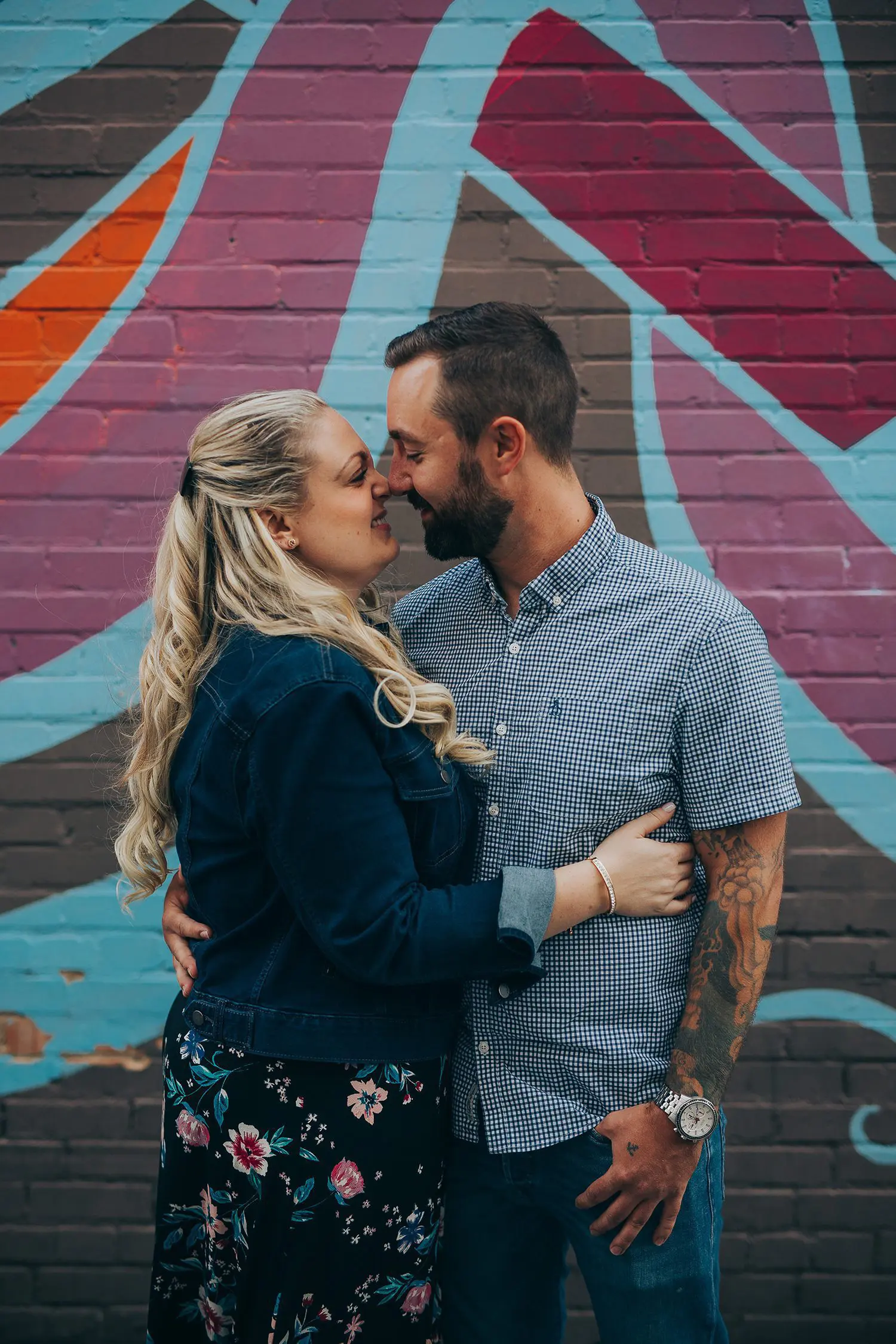 wedding-photographer-near-me