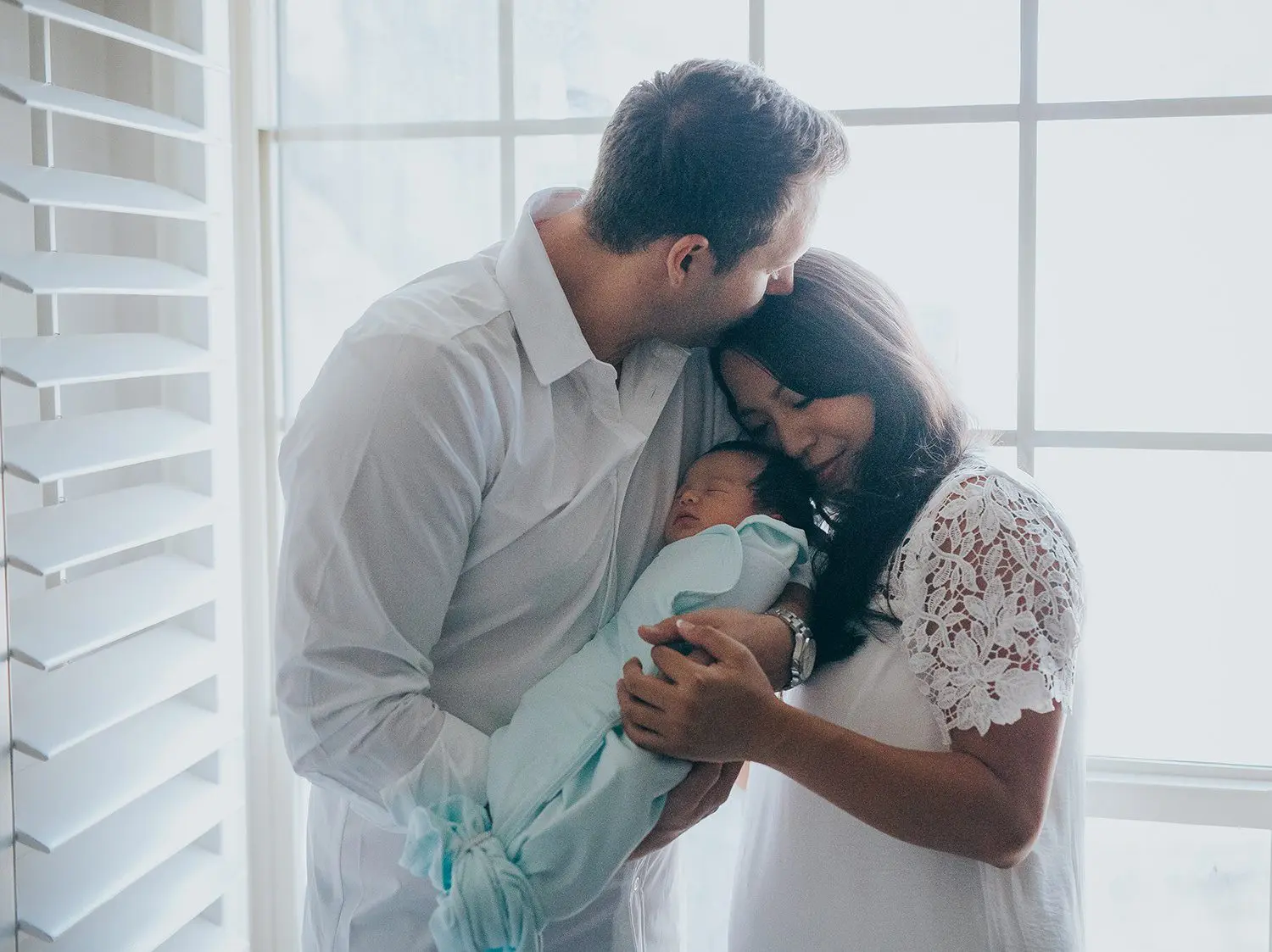 dallas-newborn-photographer