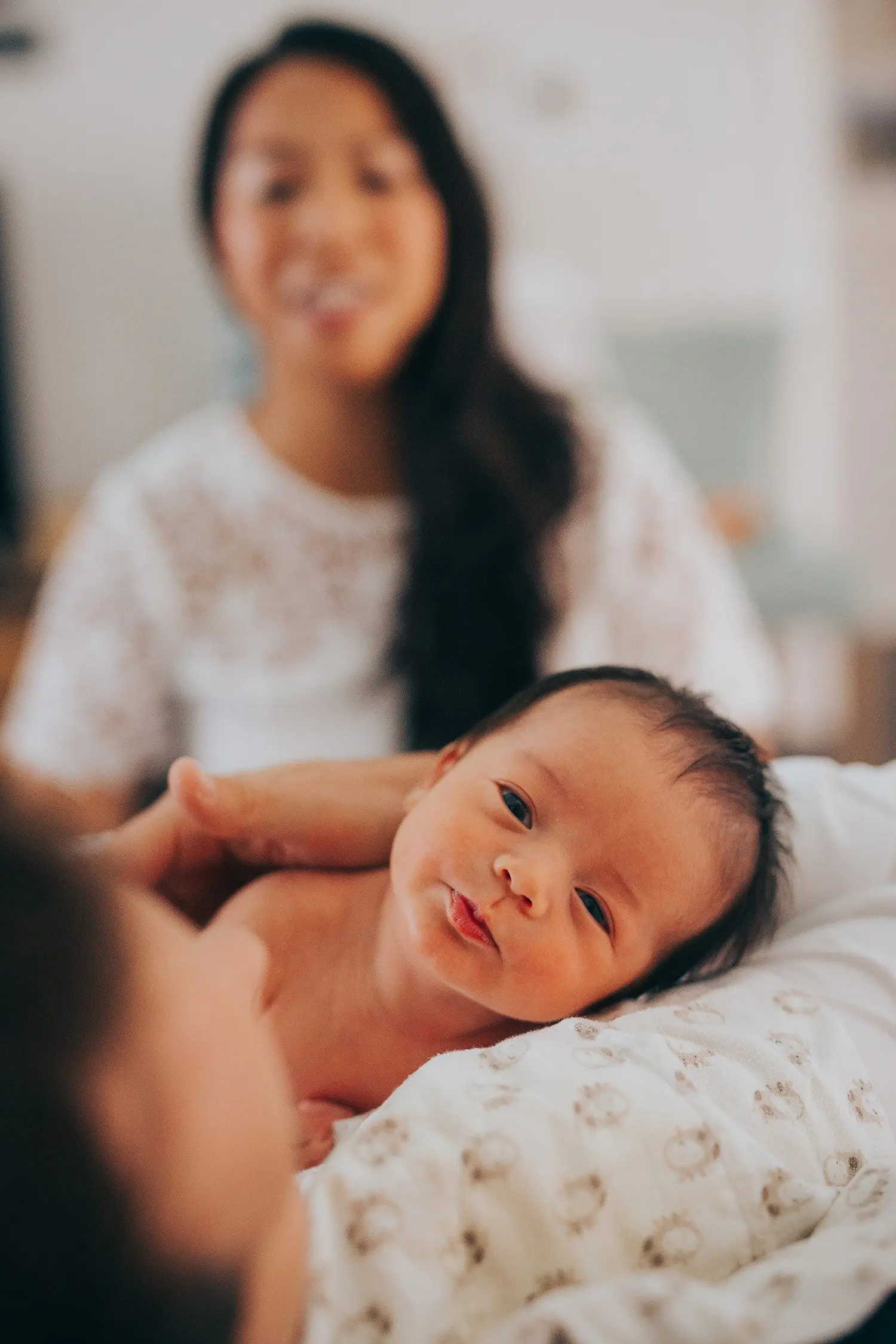 dfw-luxury-family-photography