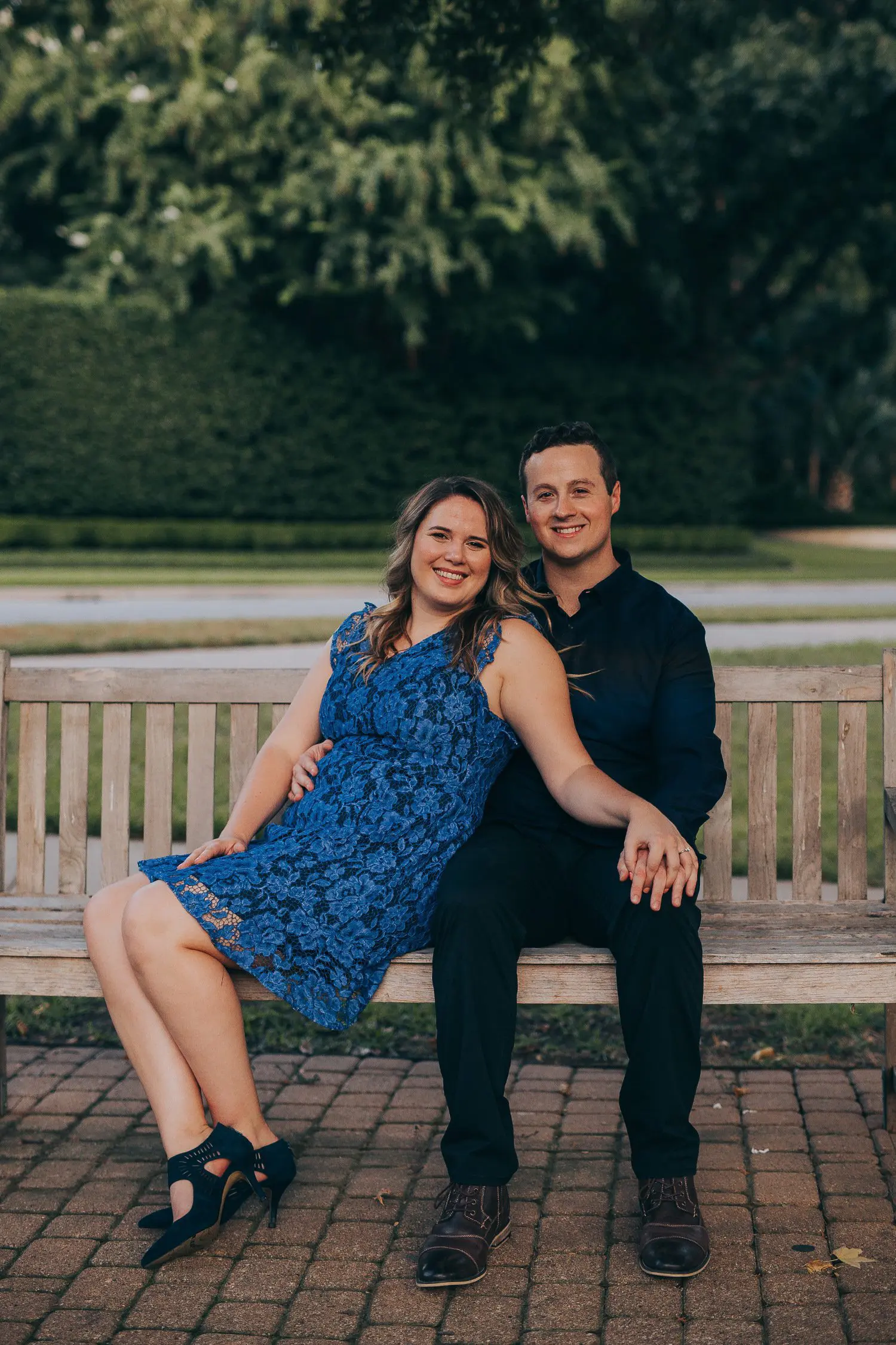 the-knot-dallas-photographers