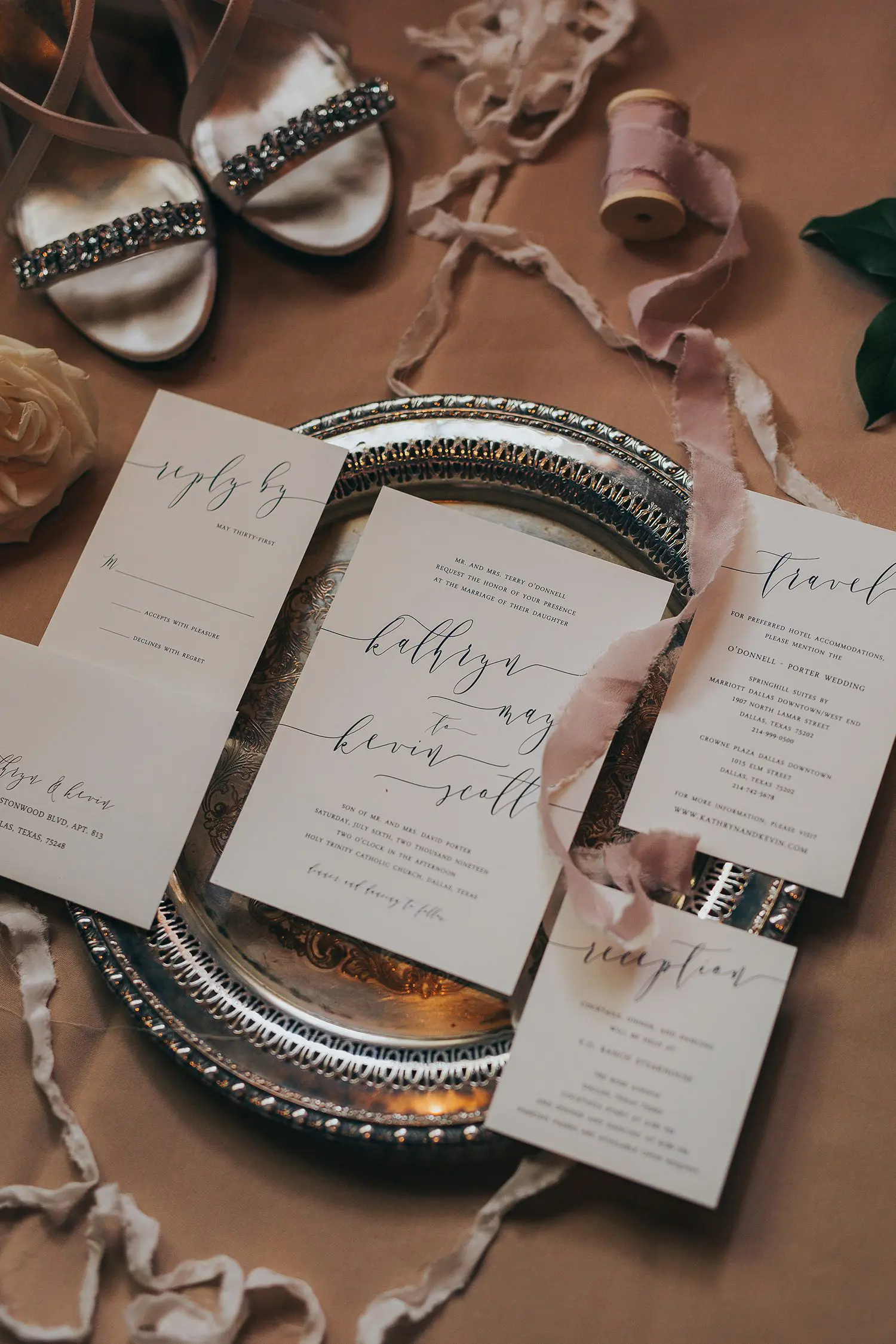 dallas-wedding-photographers