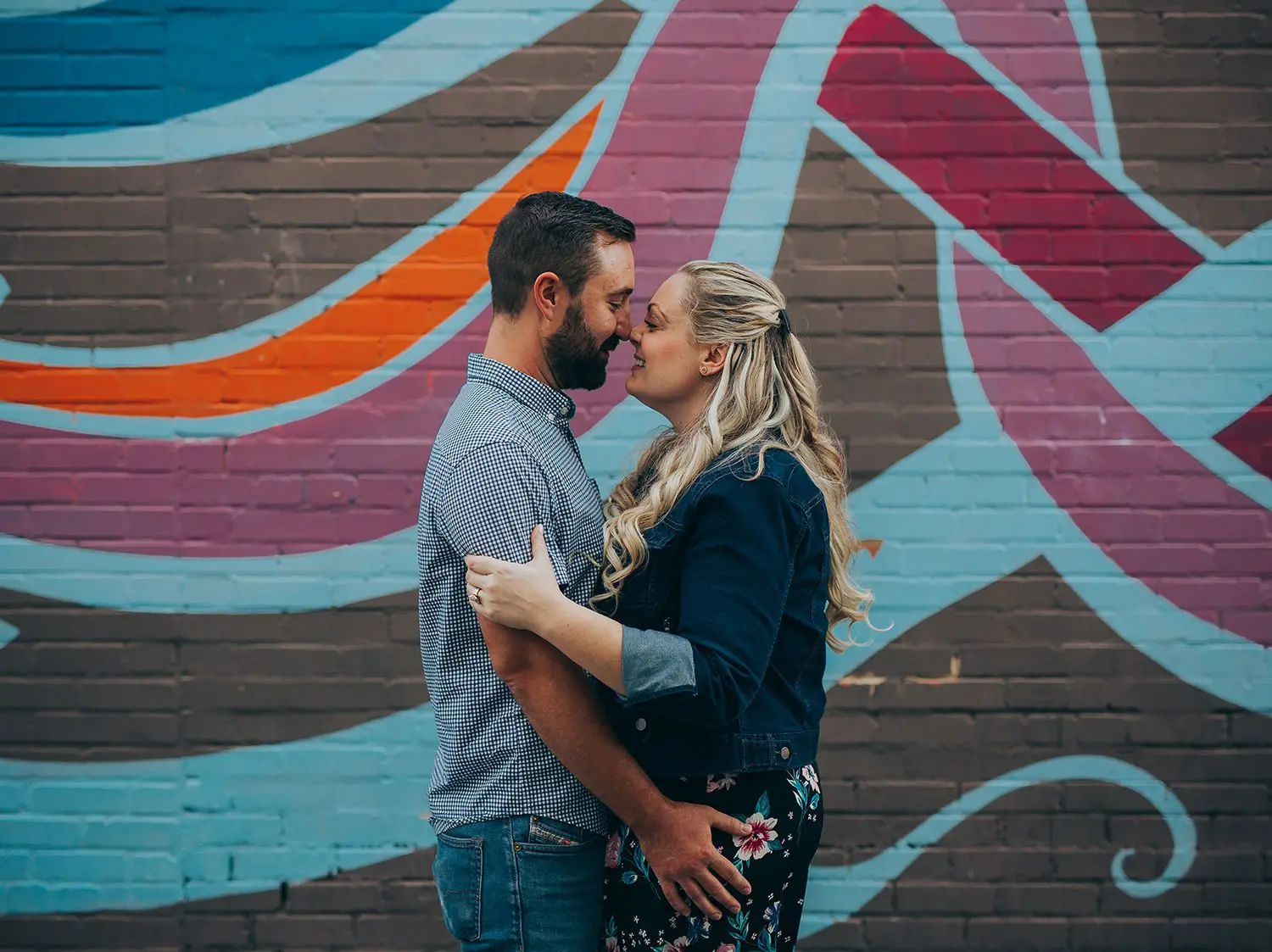 texas-wedding-photographers