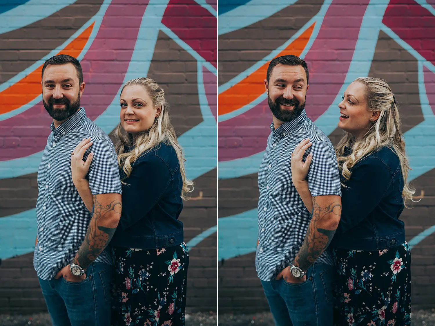 texas-wedding-photographer