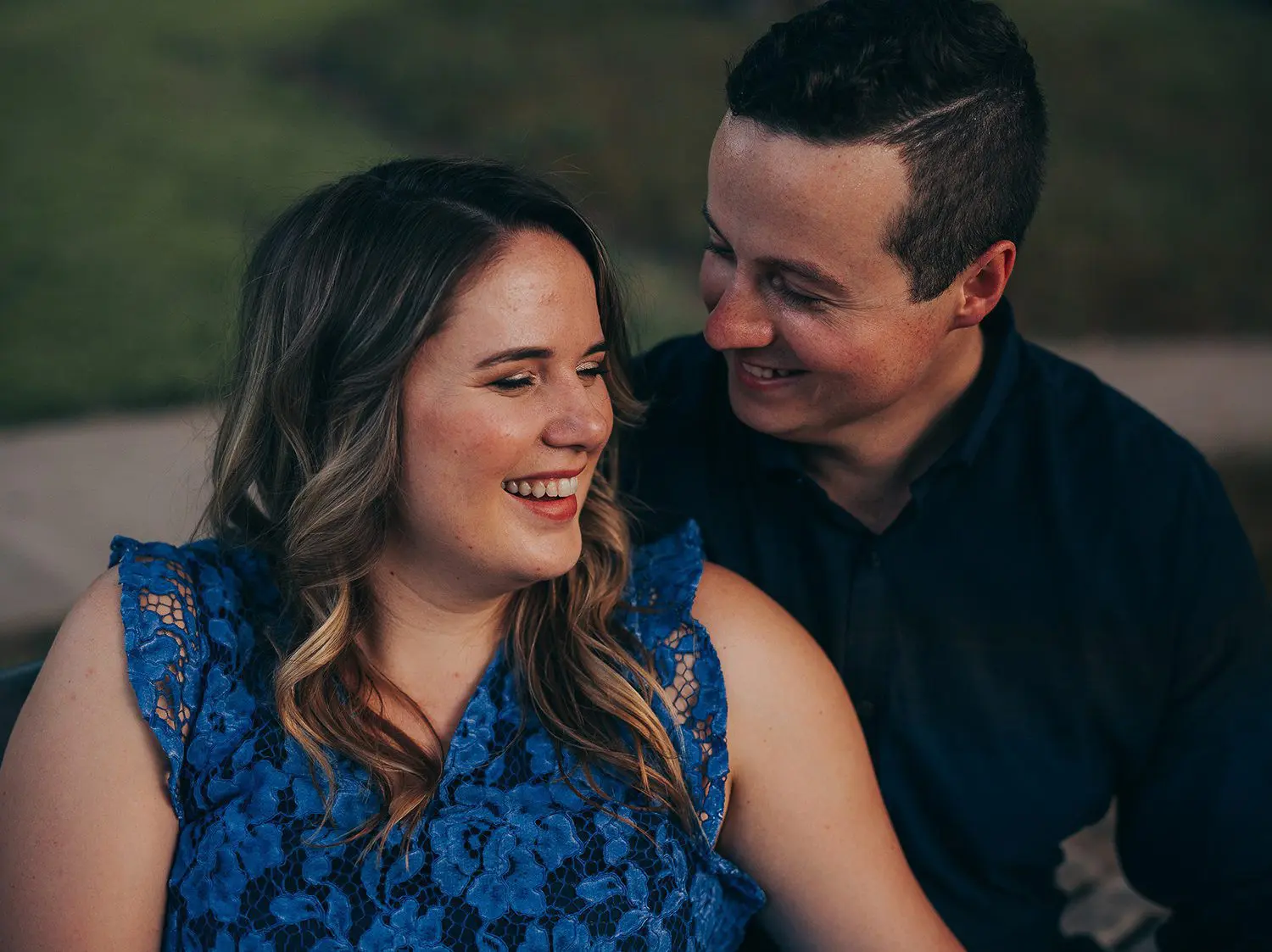 dallas-wedding-photo-video