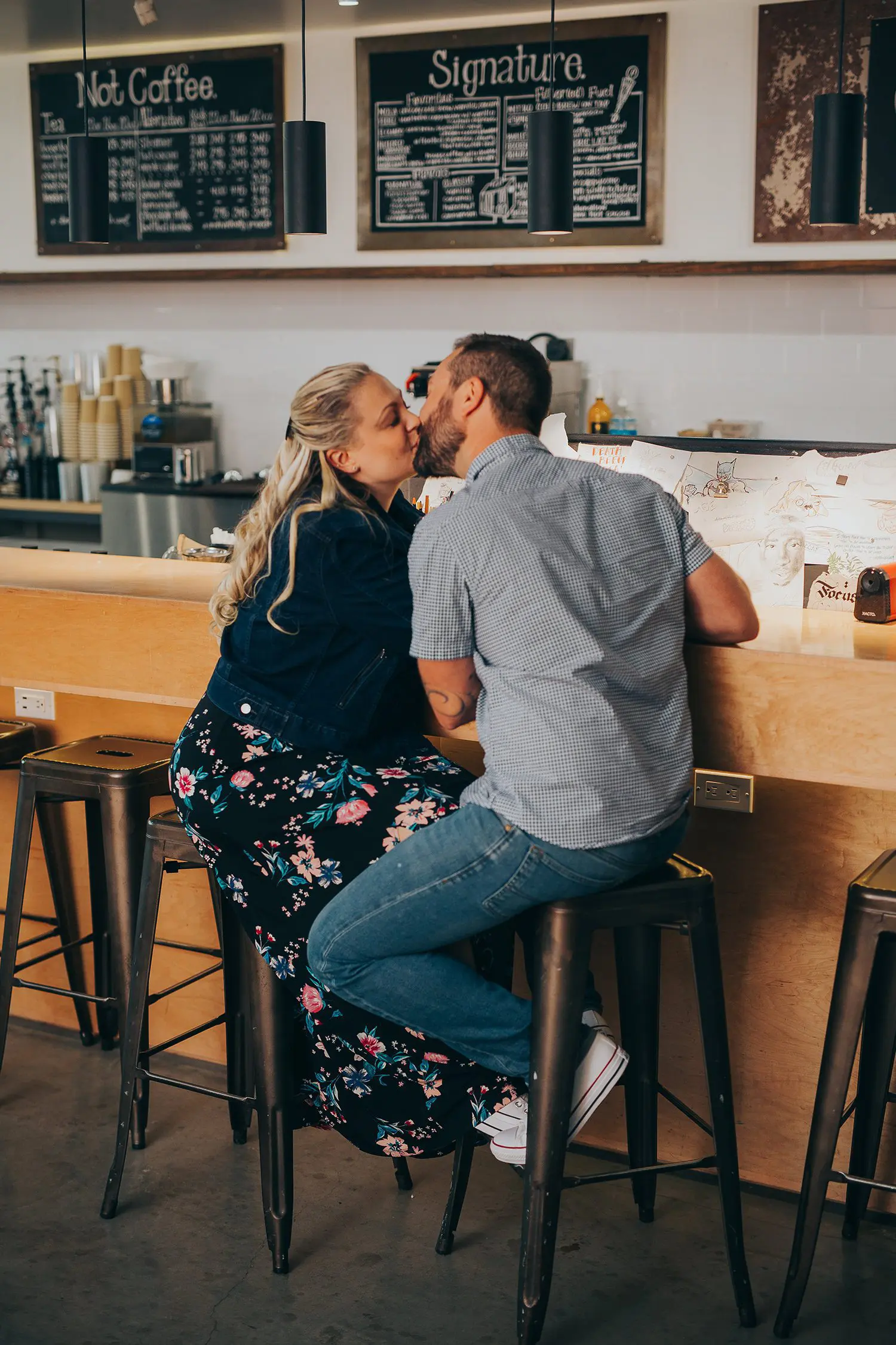 filtered-coffee-house-mckinney