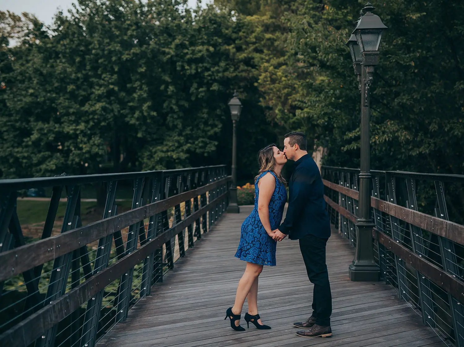 The Castle at Rockwall