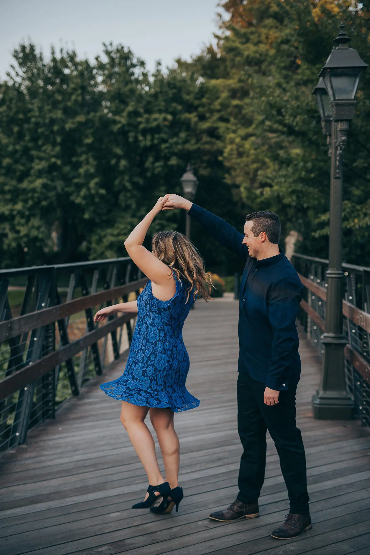 fort-worth-engagement-session-photography-team