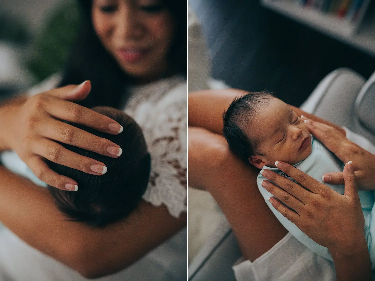 dallas-inhome-lifestyle-photographer