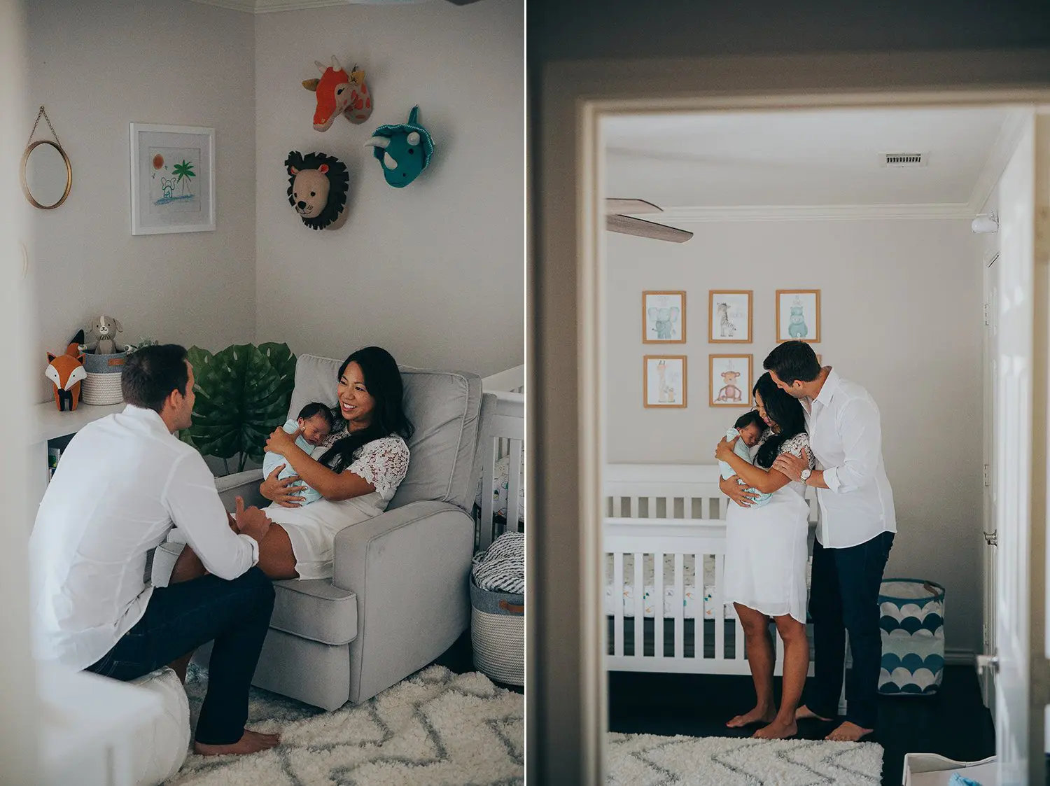 dallas-family-photographer