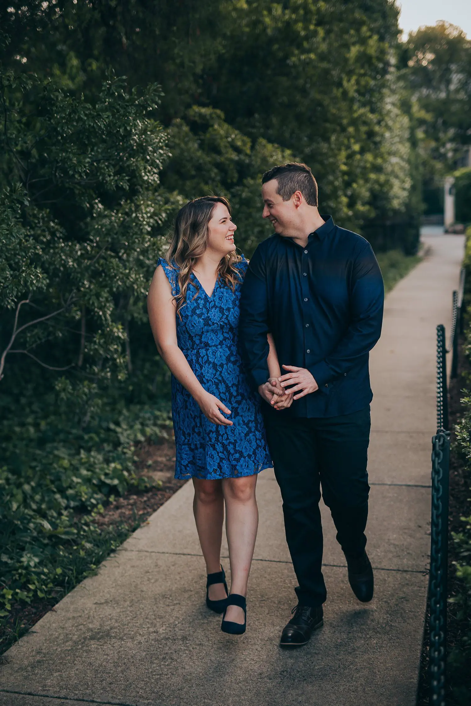 Dallas-wedding-photographers