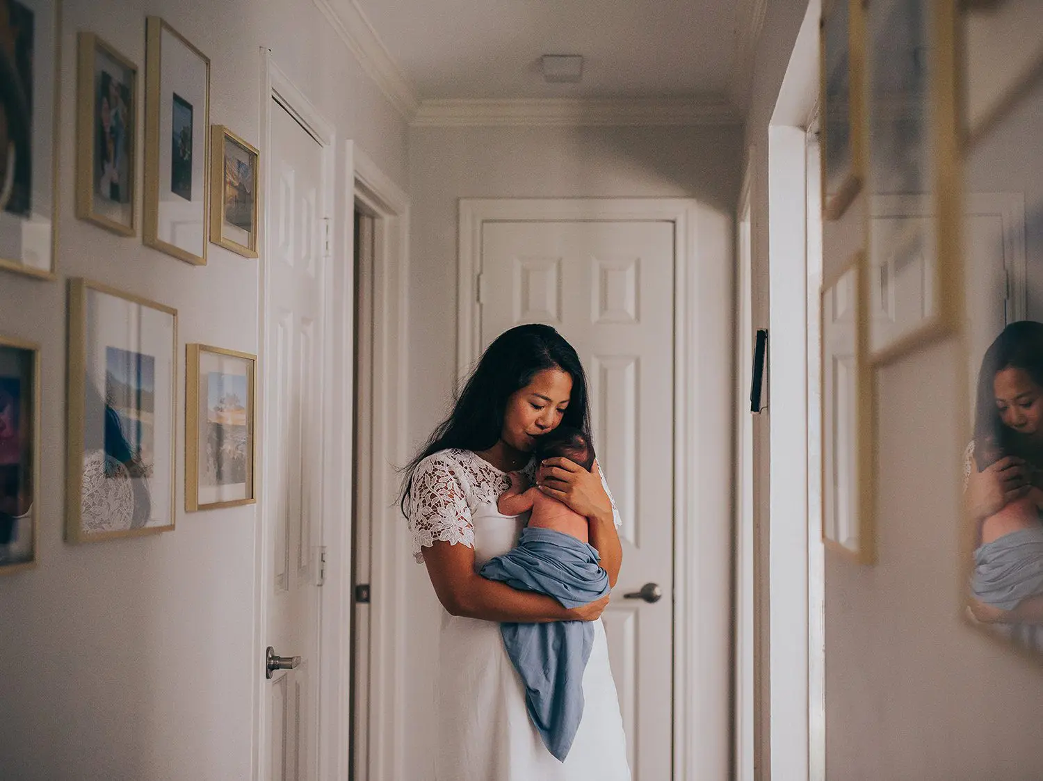 dallas-mommy-and-me-session